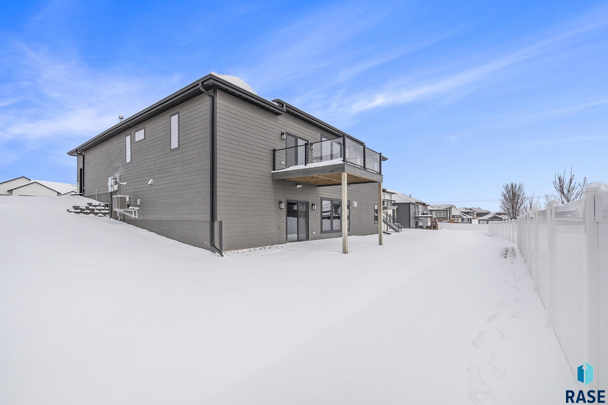 8209 E Ladyslipper Cir Circle, Sioux Falls, South Dakota image 29