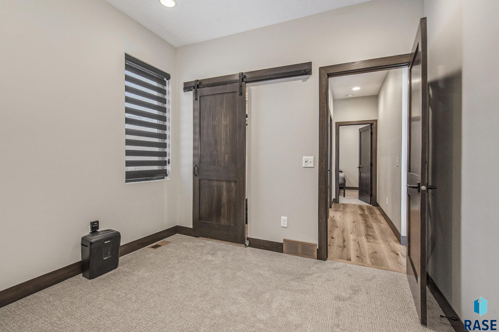 8209 E Ladyslipper Cir Circle, Sioux Falls, South Dakota image 18