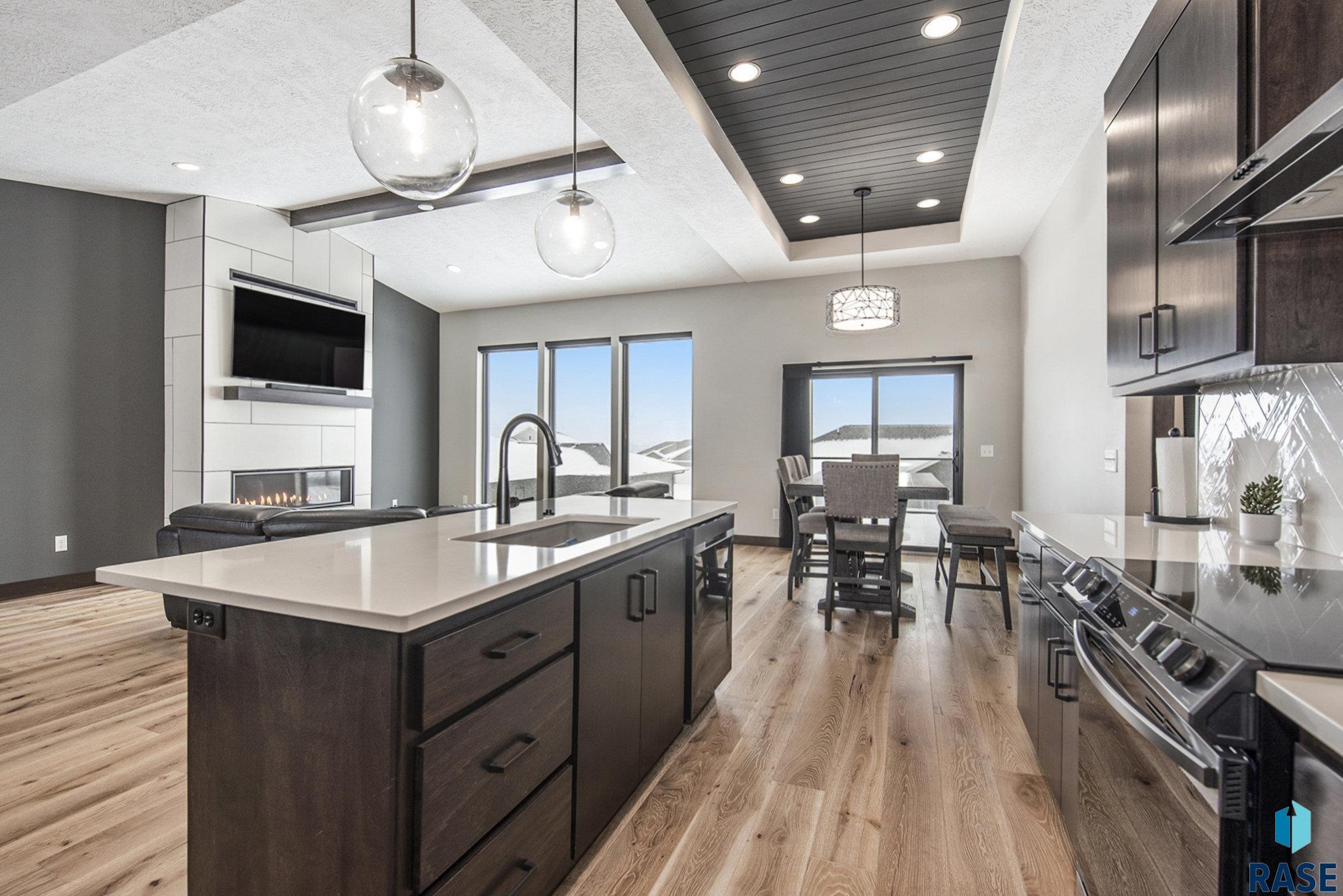 8209 E Ladyslipper Cir Circle, Sioux Falls, South Dakota image 12
