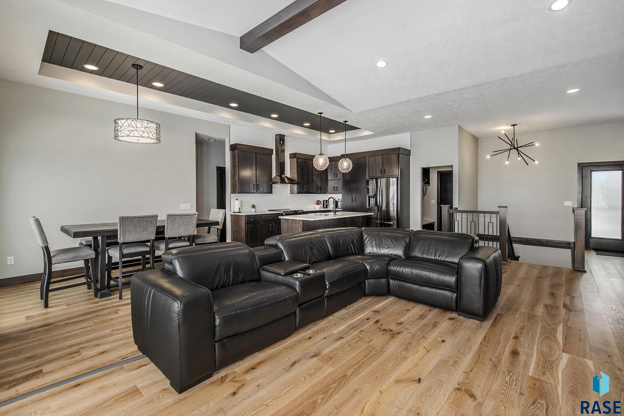 8209 E Ladyslipper Cir Circle, Sioux Falls, South Dakota image 5