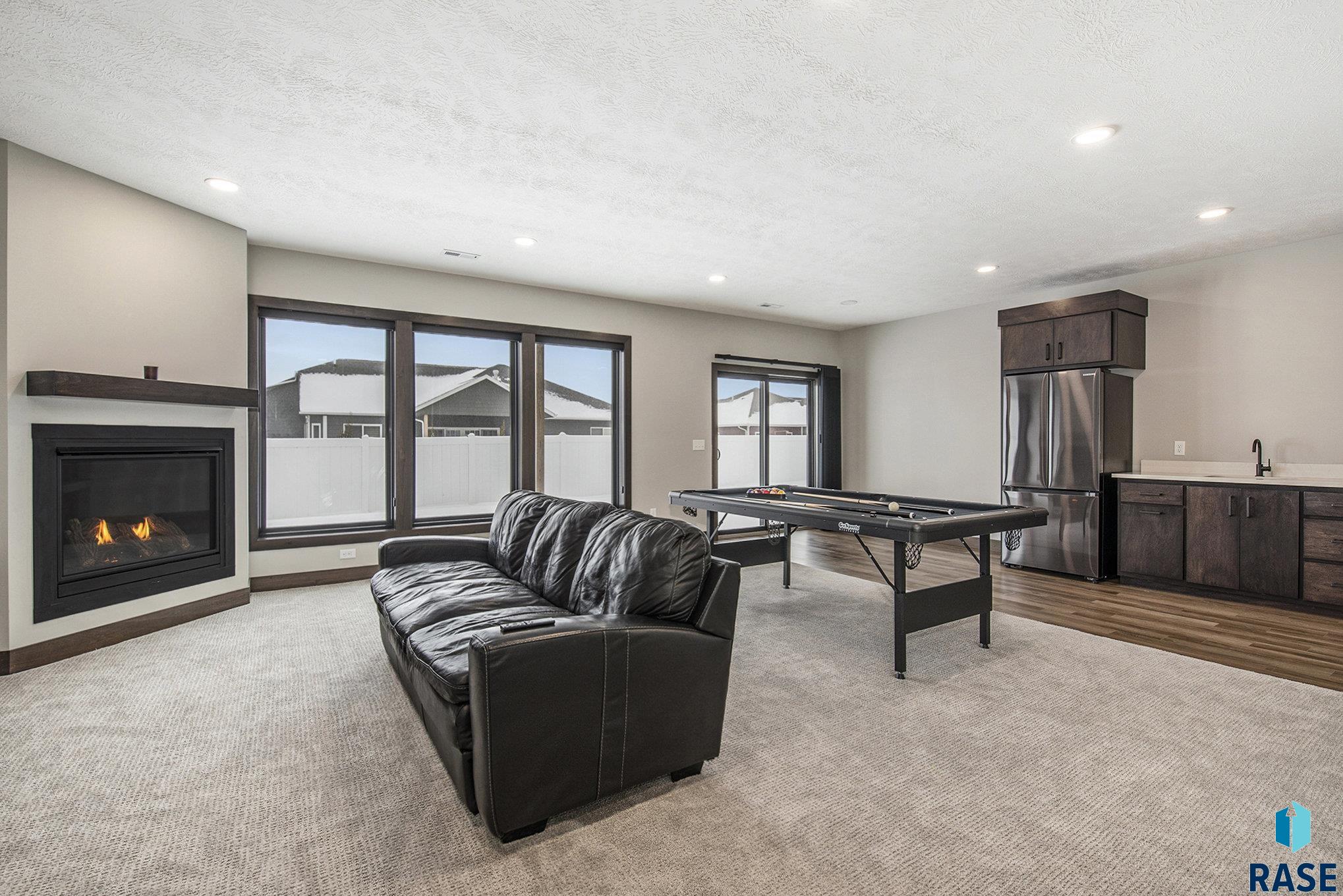 8209 E Ladyslipper Cir Circle, Sioux Falls, South Dakota image 21
