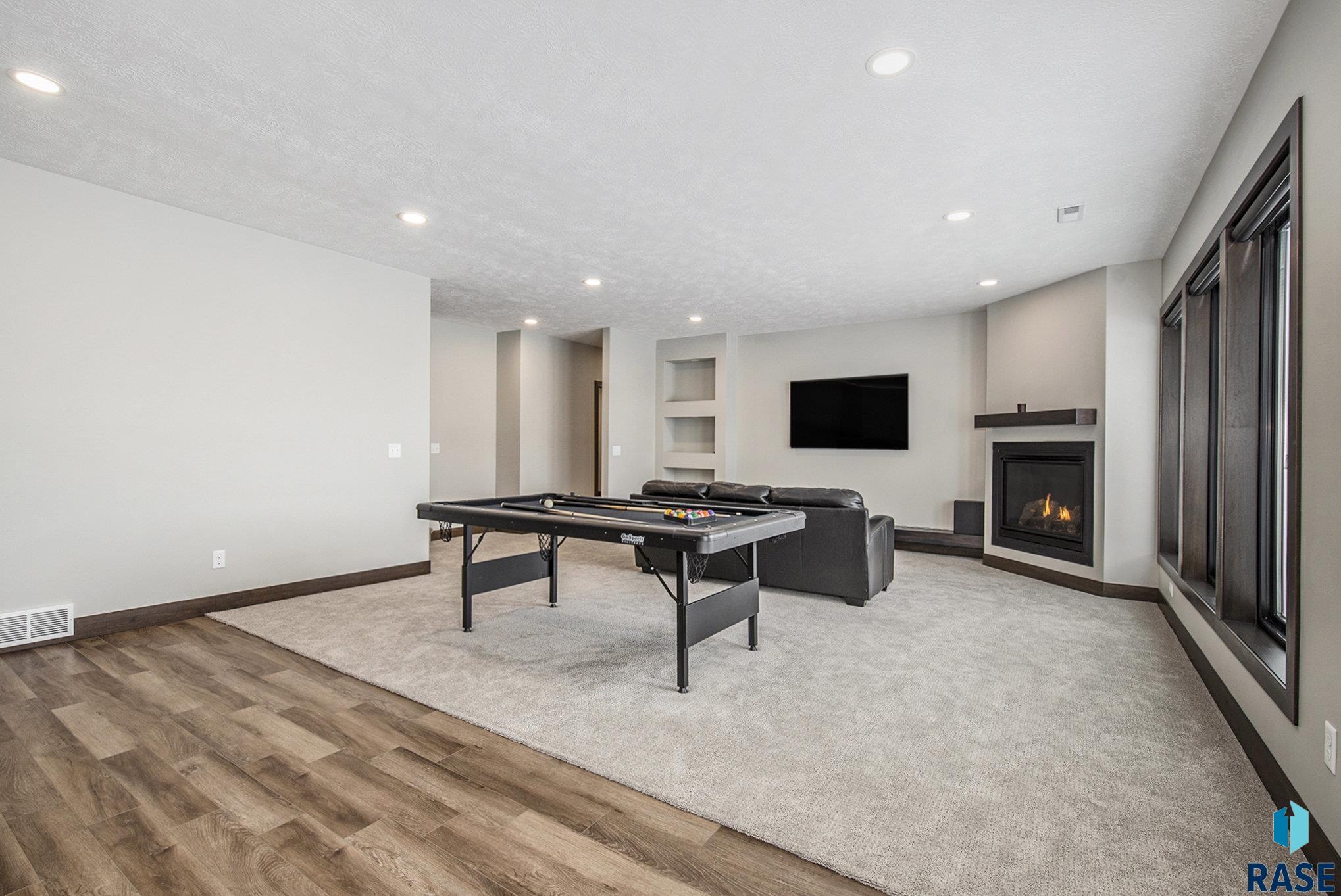 8209 E Ladyslipper Cir Circle, Sioux Falls, South Dakota image 22