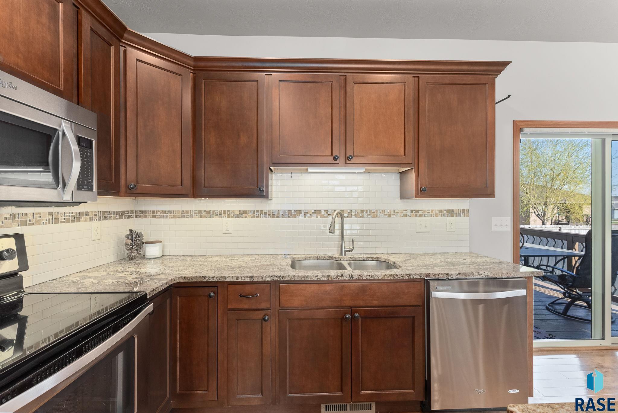 Sioux Falls, South Dakota 57108, United States, 5 Bedrooms Bedrooms, ,3 BathroomsBathrooms,Residential,Active,169311