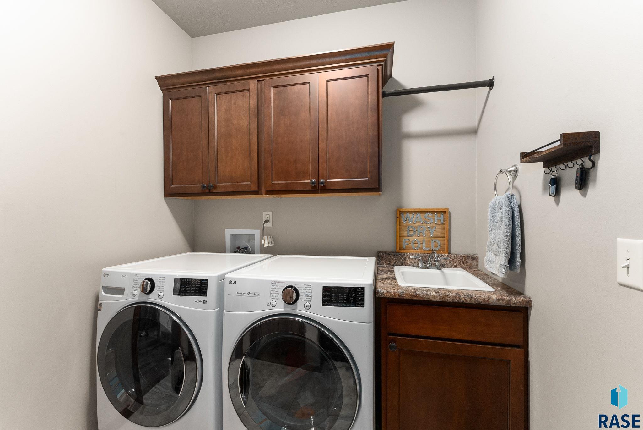 Sioux Falls, South Dakota 57108, United States, 5 Bedrooms Bedrooms, ,3 BathroomsBathrooms,Residential,Active,169311