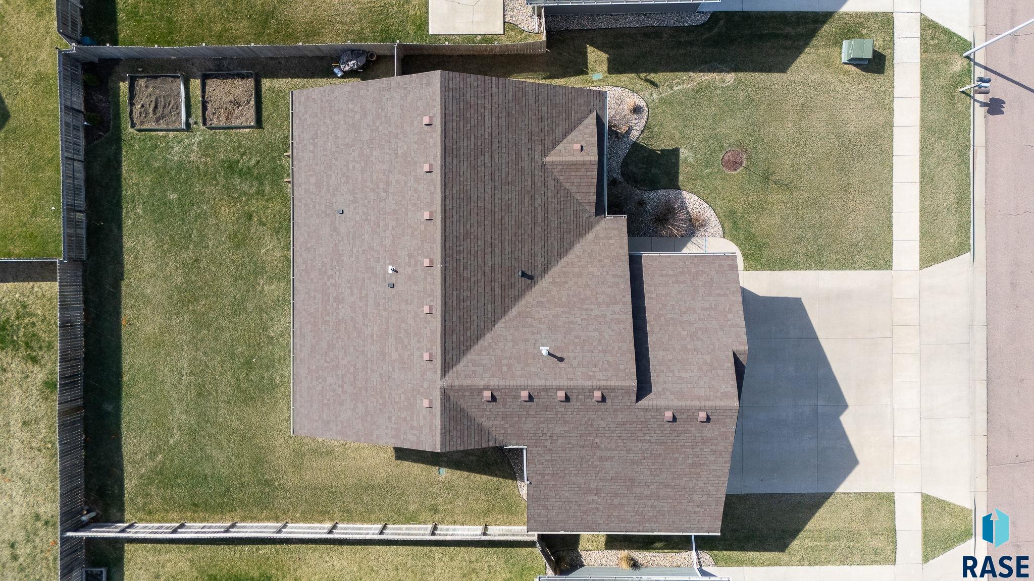 Sioux Falls, South Dakota 57108, United States, 5 Bedrooms Bedrooms, ,3 BathroomsBathrooms,Residential,Active,169311