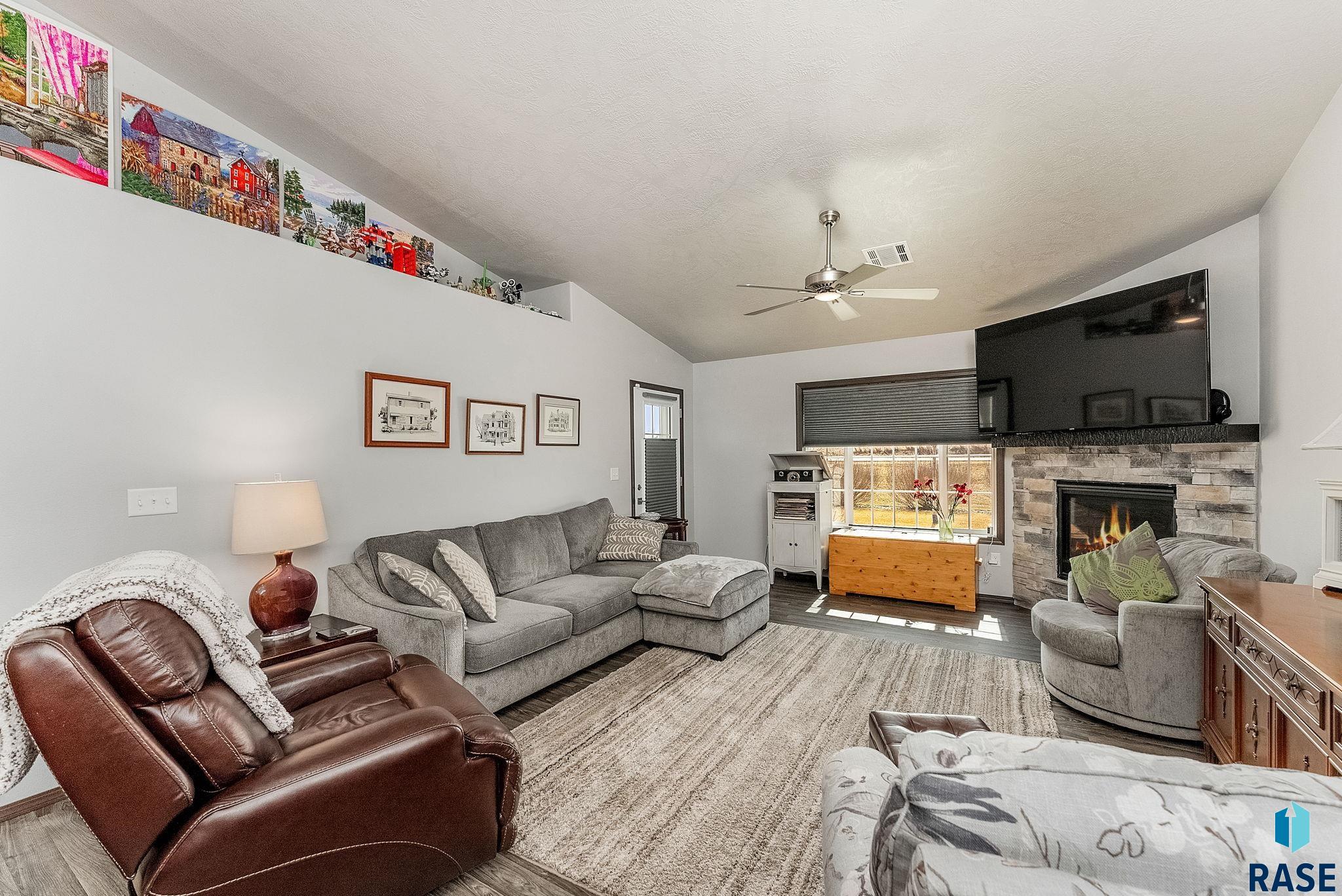 6405 W Maxwell Pl Place, Sioux Falls, South Dakota image 3