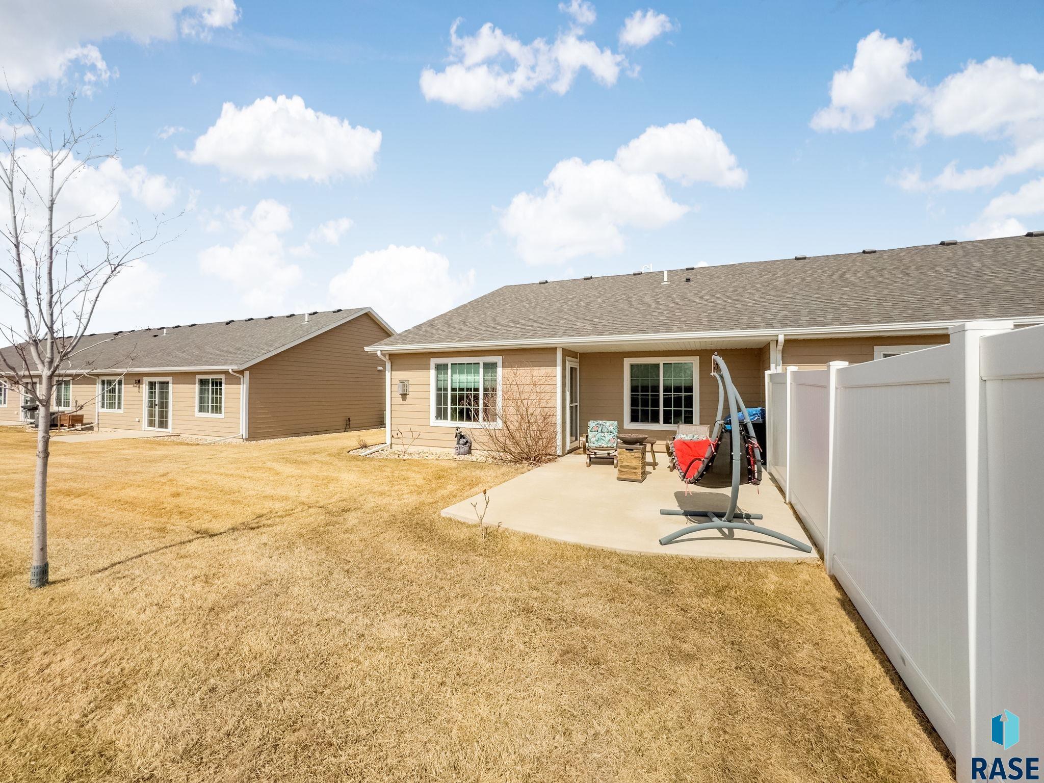 6405 W Maxwell Pl Place, Sioux Falls, South Dakota image 14
