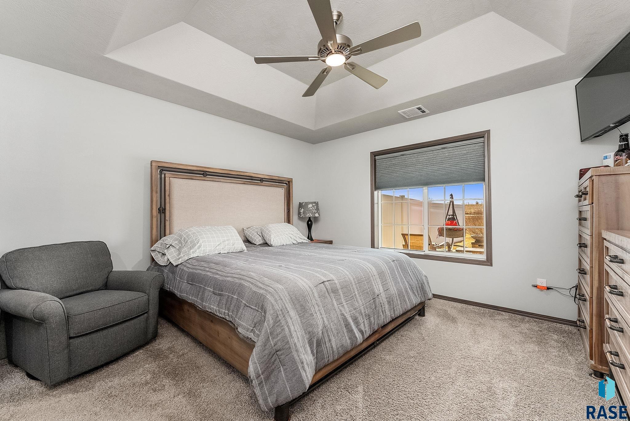 6405 W Maxwell Pl Place, Sioux Falls, South Dakota image 9
