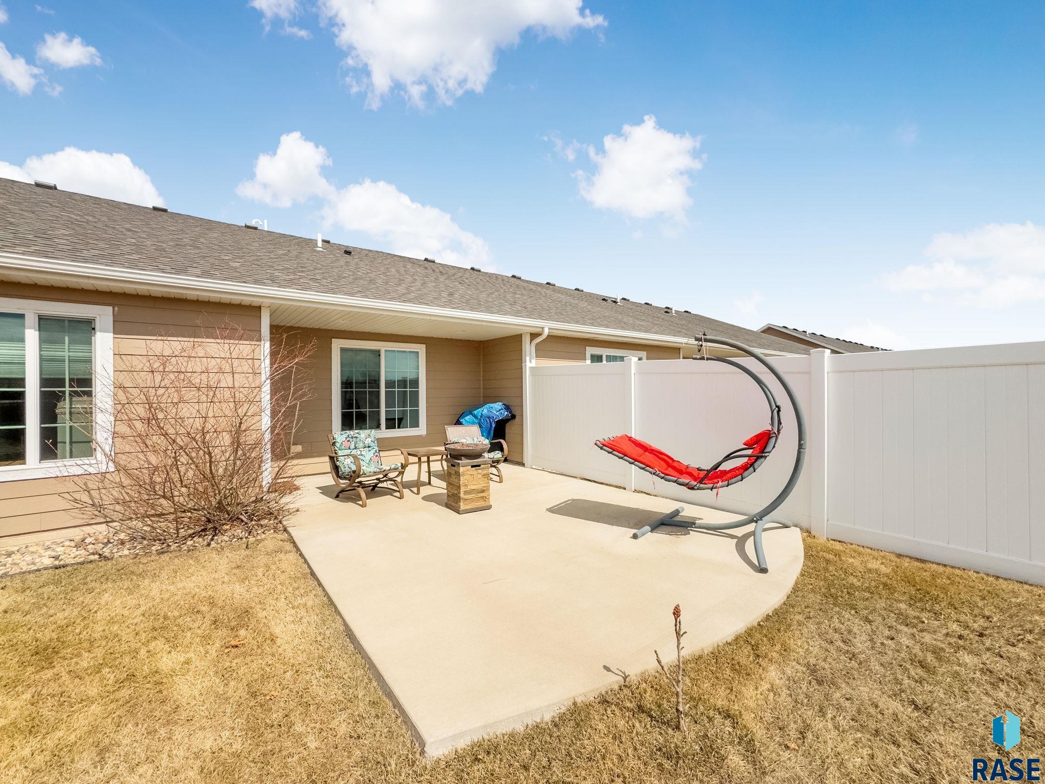 6405 W Maxwell Pl Place, Sioux Falls, South Dakota image 13