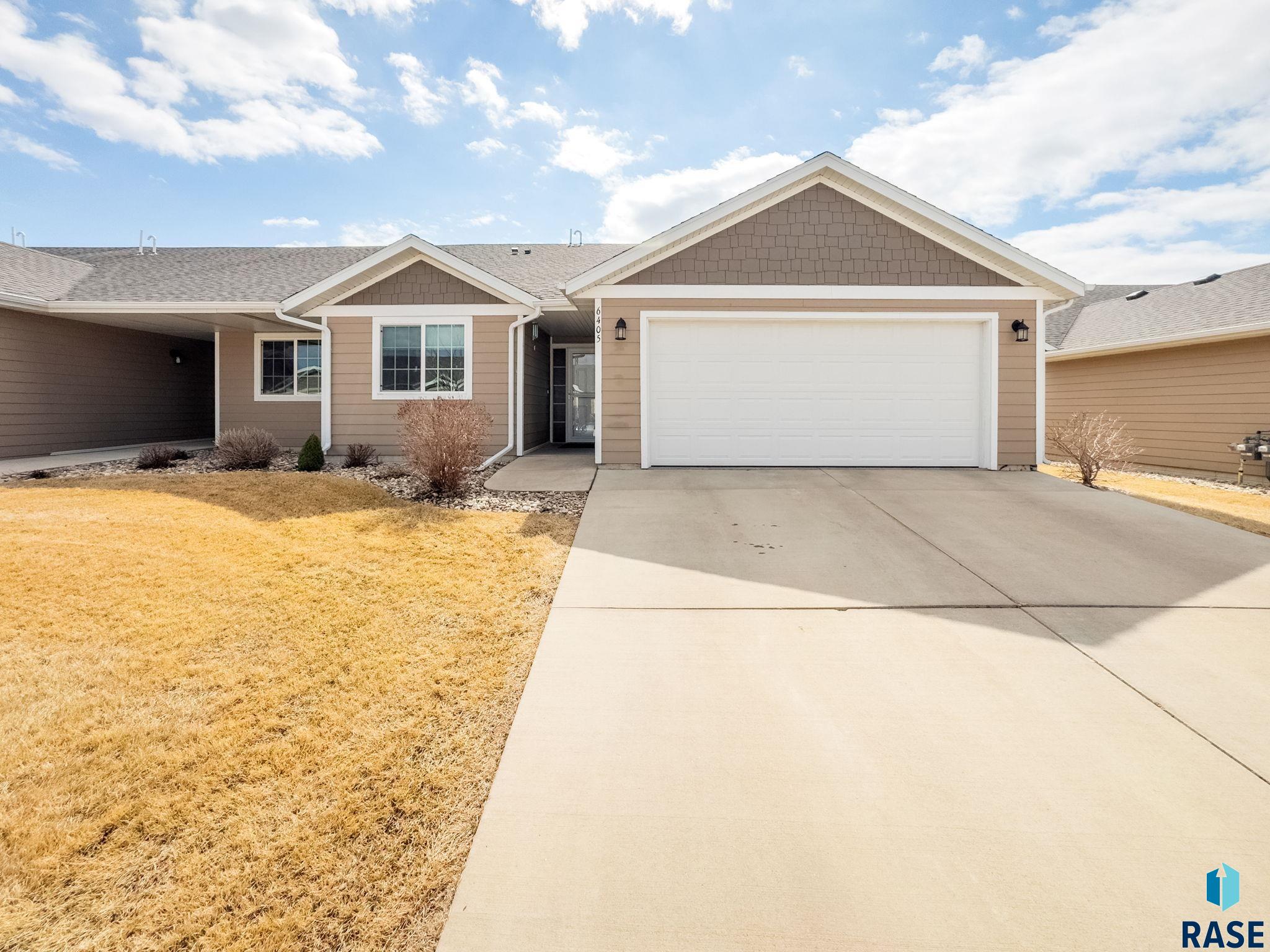 6405 W Maxwell Pl Place, Sioux Falls, South Dakota image 16