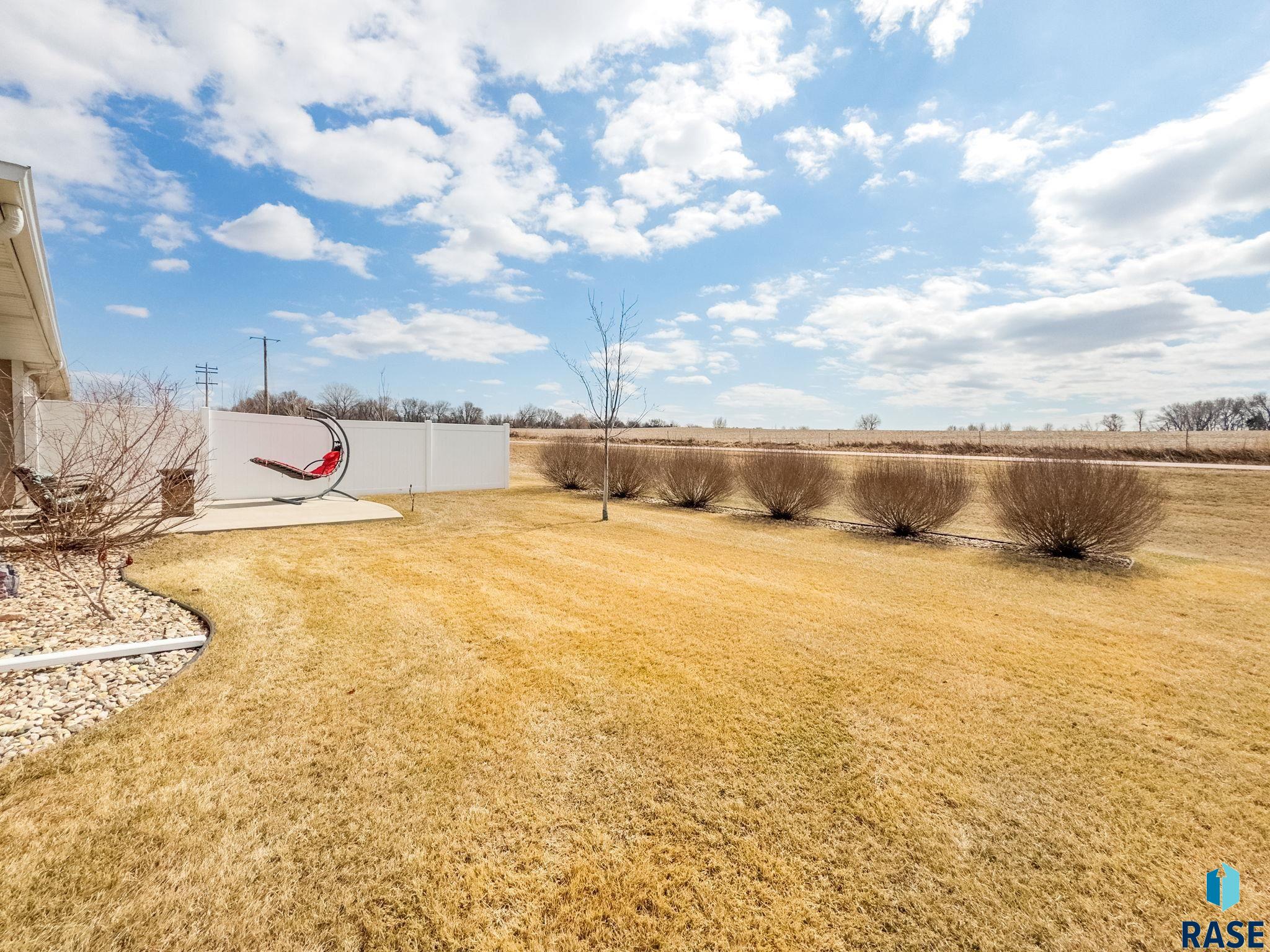 6405 W Maxwell Pl Place, Sioux Falls, South Dakota image 15
