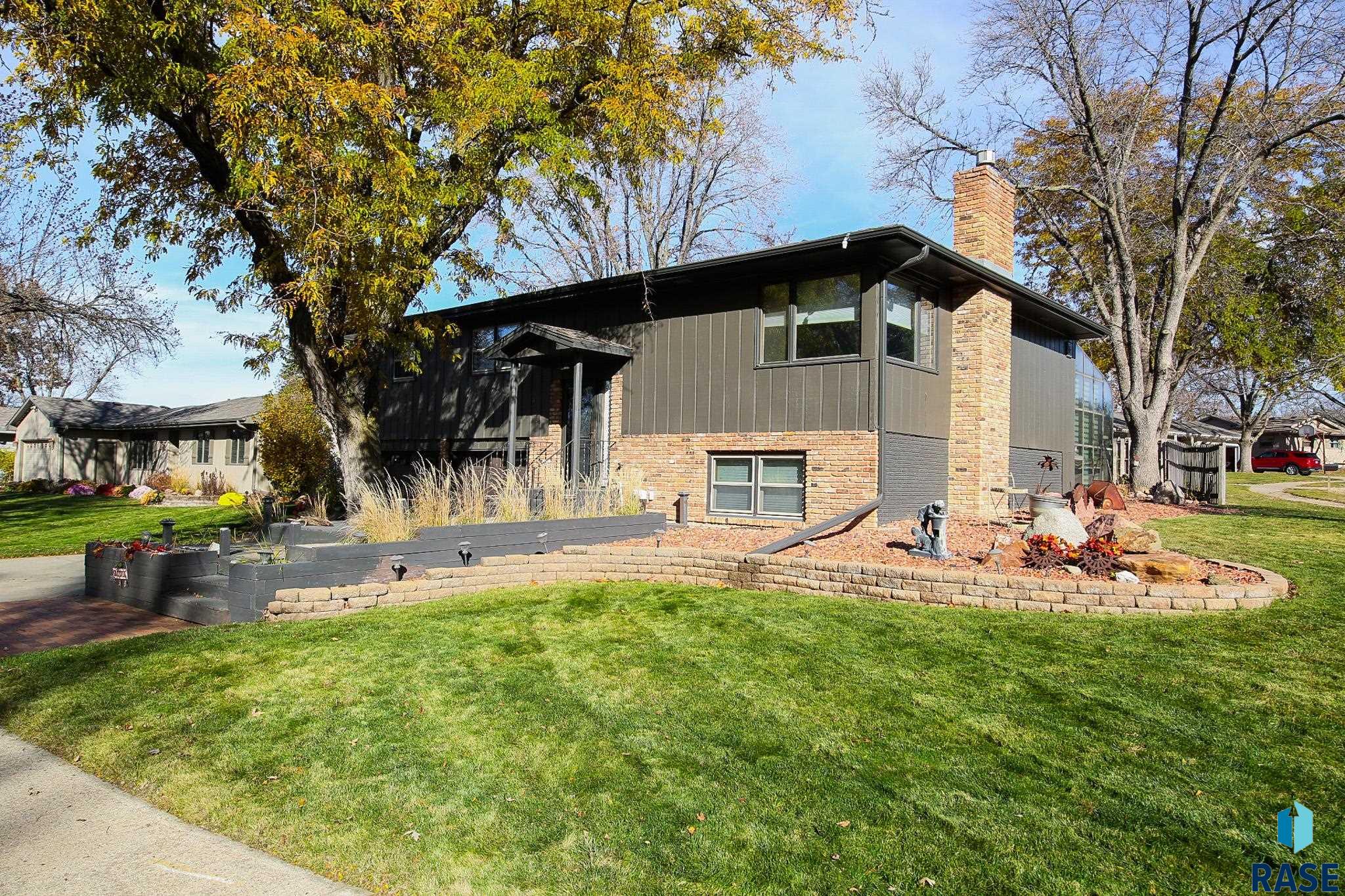 4208 S Ash Grove Ave Avenue, Sioux Falls, South Dakota image 2