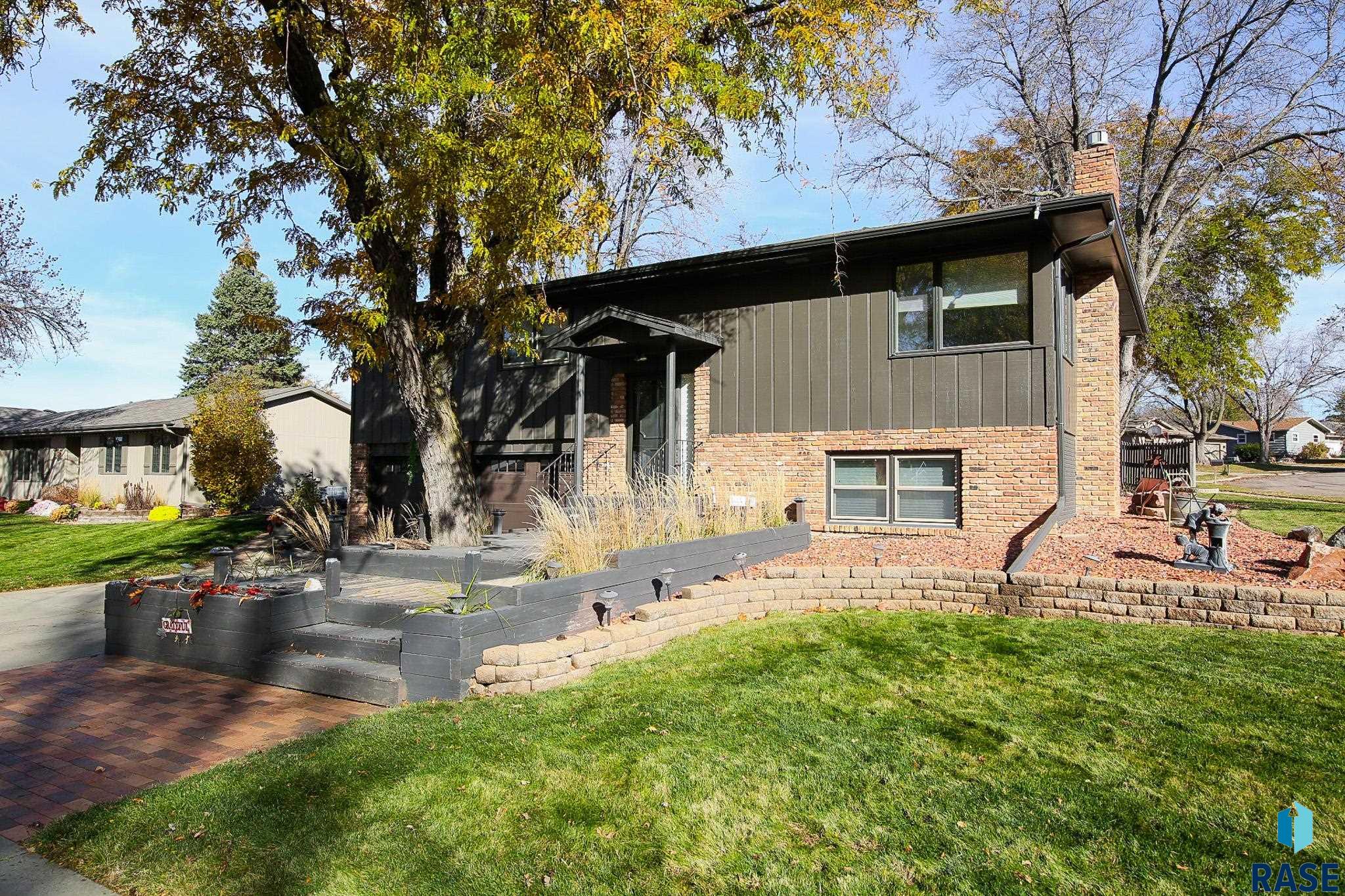 4208 S Ash Grove Ave Avenue, Sioux Falls, South Dakota image 1