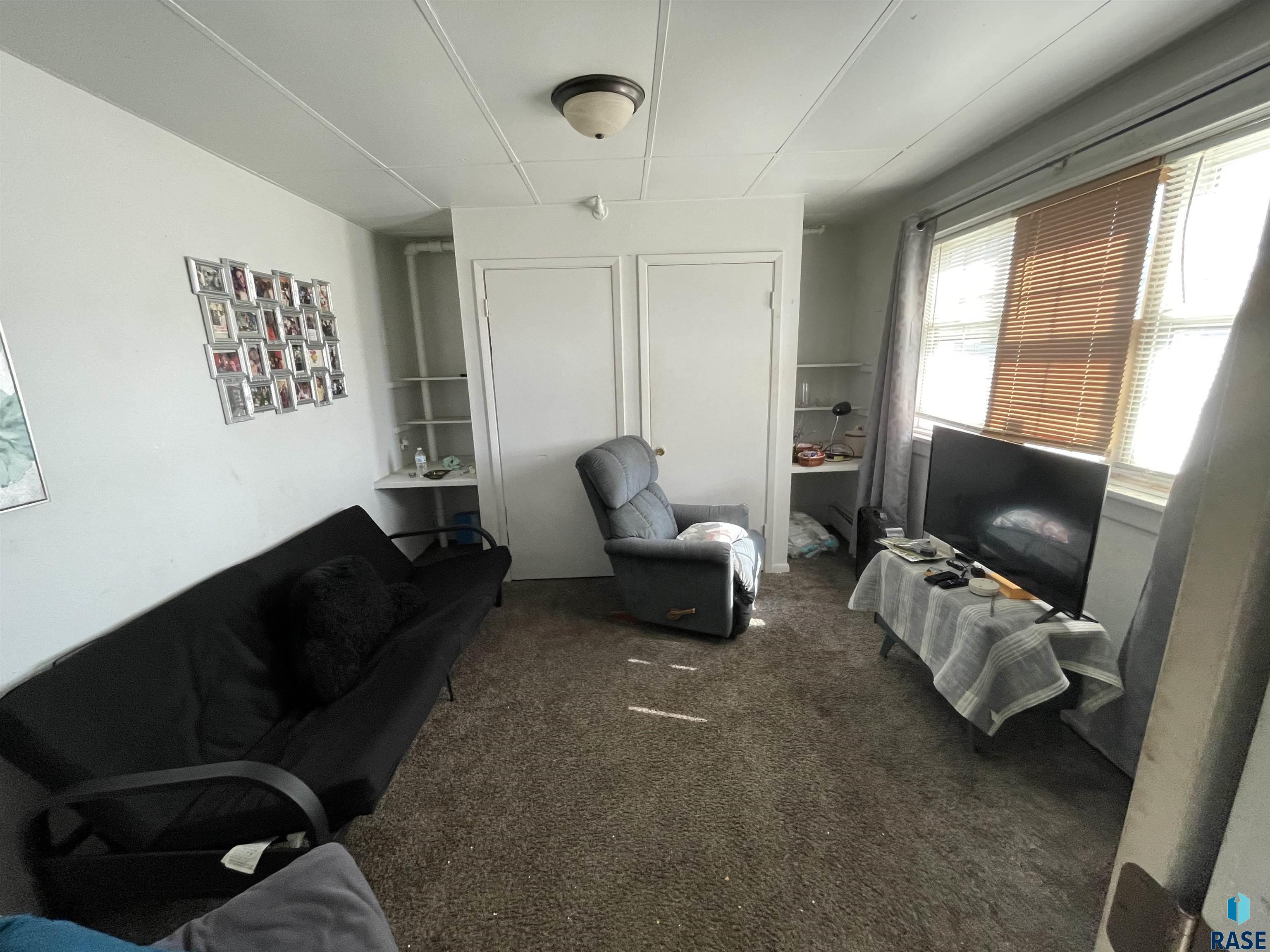 Sioux Falls, South Dakota 57104, United States, ,Residential,Active,31809