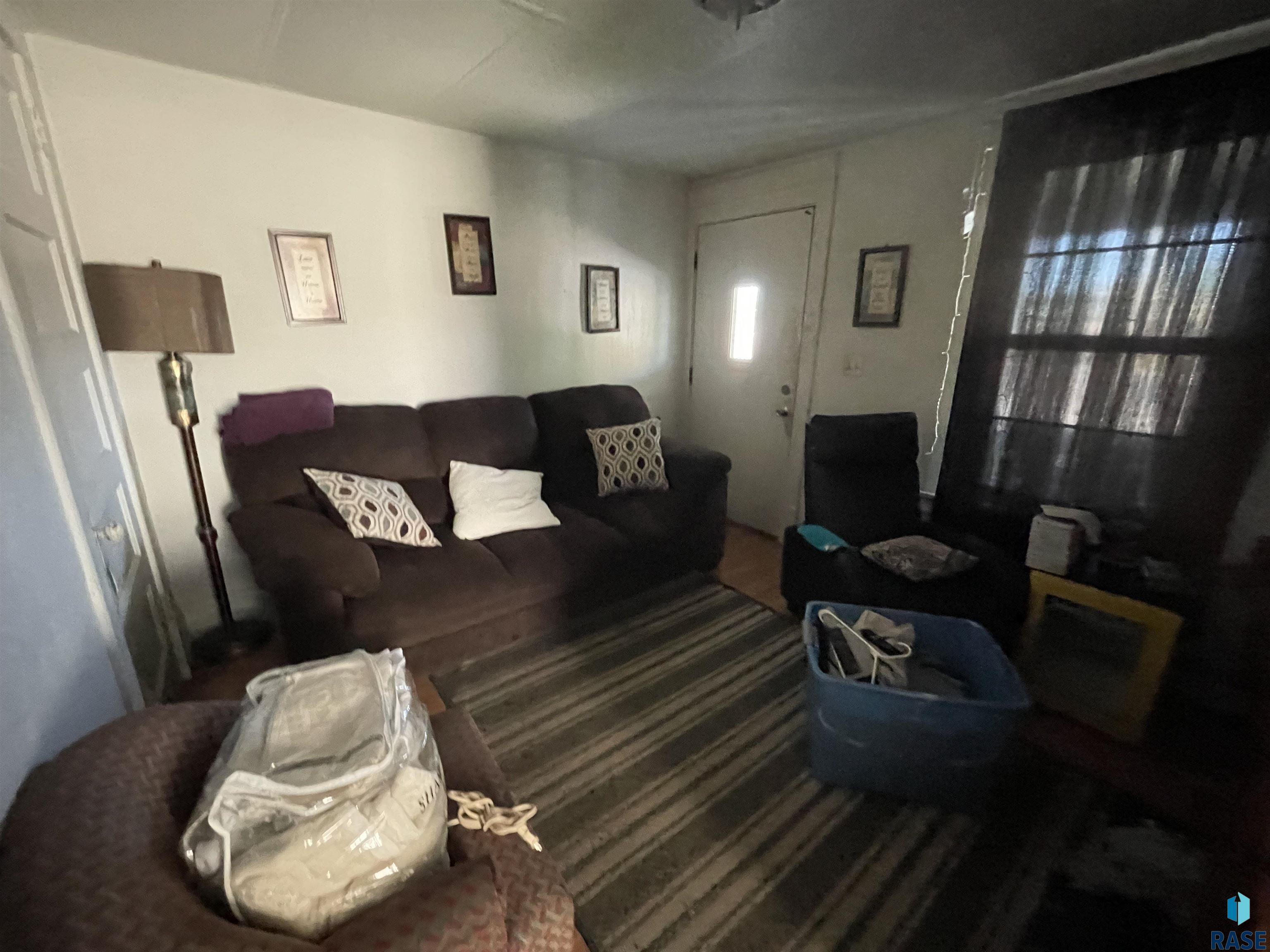 Sioux Falls, South Dakota 57104, United States, ,Residential,Active,31809