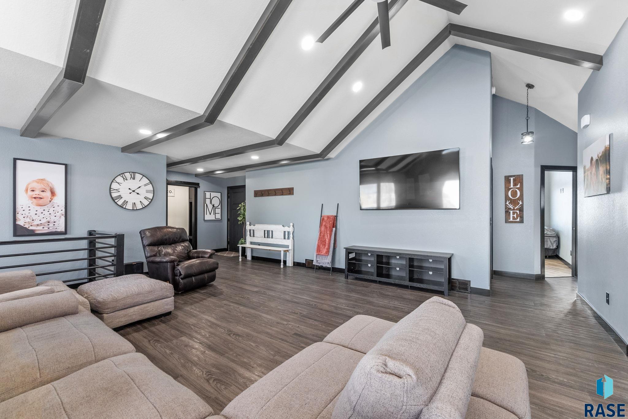 46882 270th St Street, Tea, New Jersey image 2