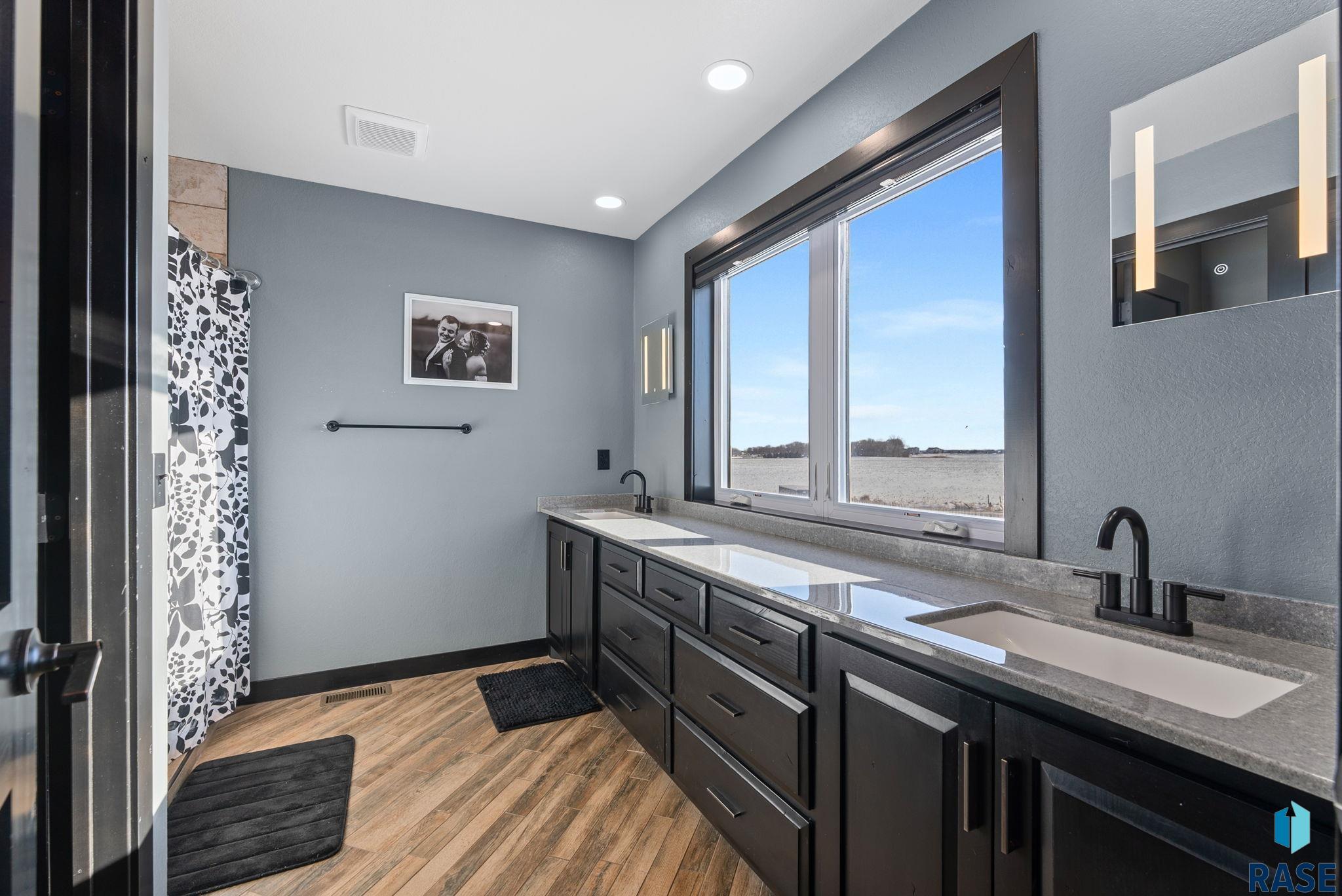 46882 270th St Street, Tea, New Jersey image 10