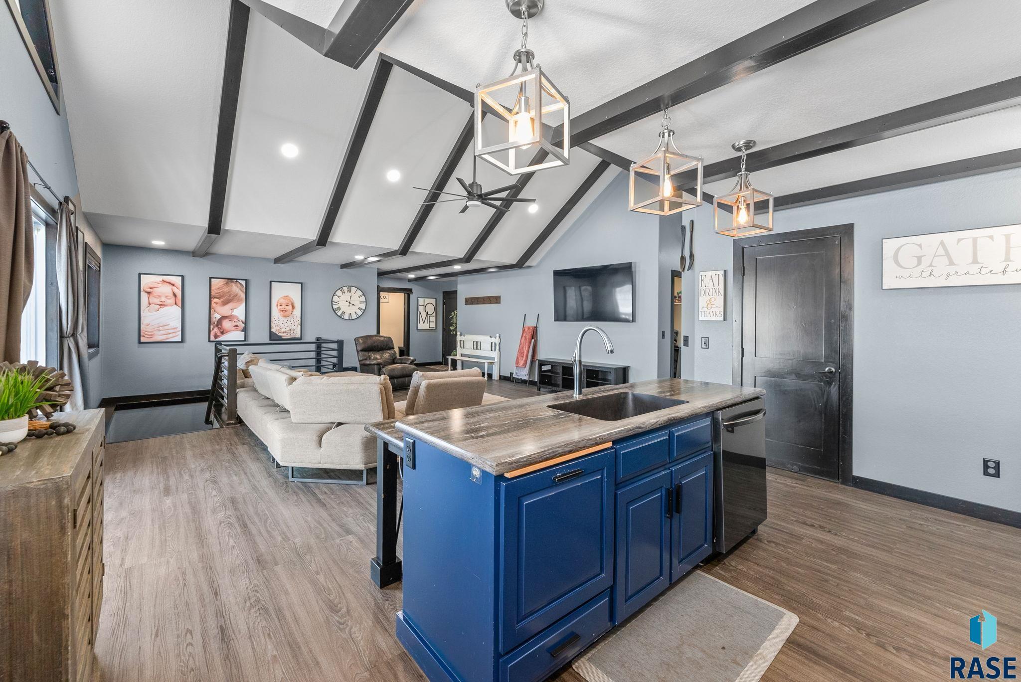 46882 270th St Street, Tea, New Jersey image 5