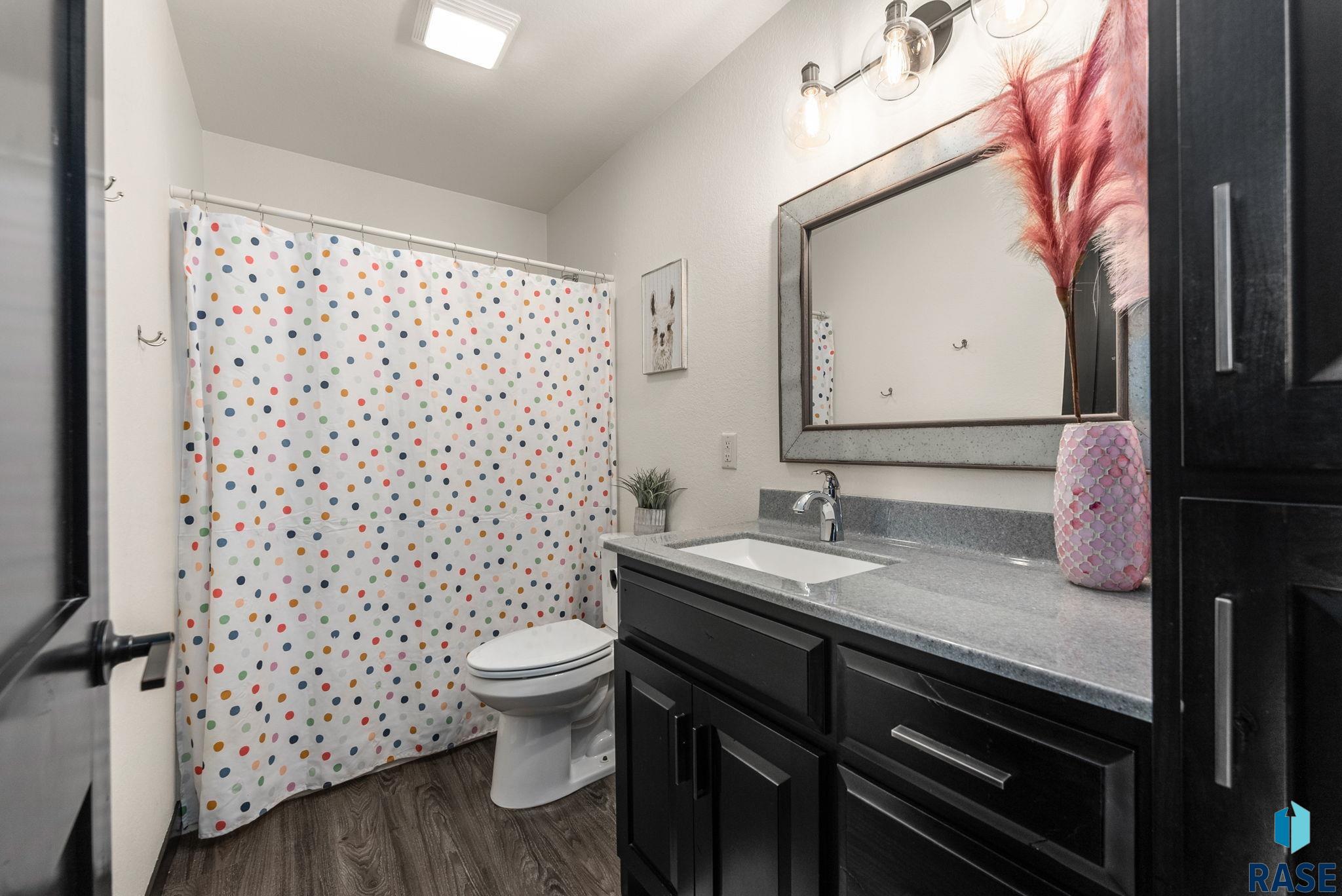 46882 270th St Street, Tea, New Jersey image 13