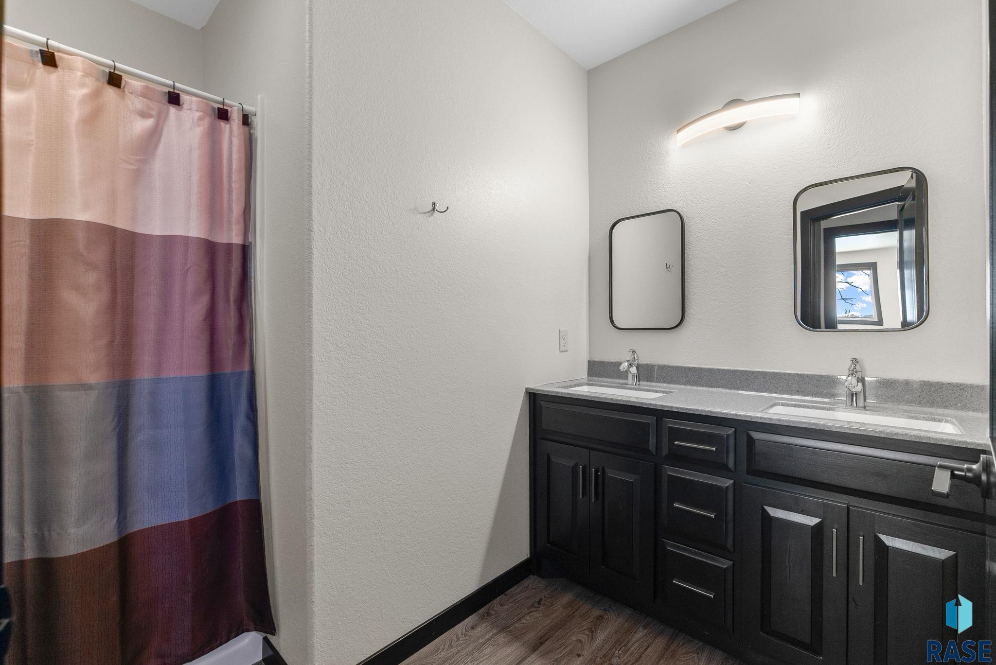 46882 270th St Street, Tea, New Jersey image 15