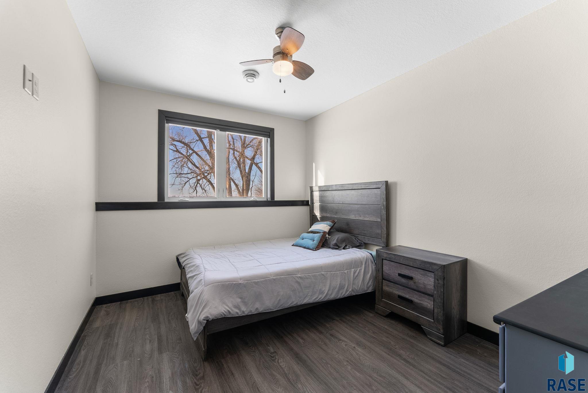 46882 270th St Street, Tea, New Jersey image 16