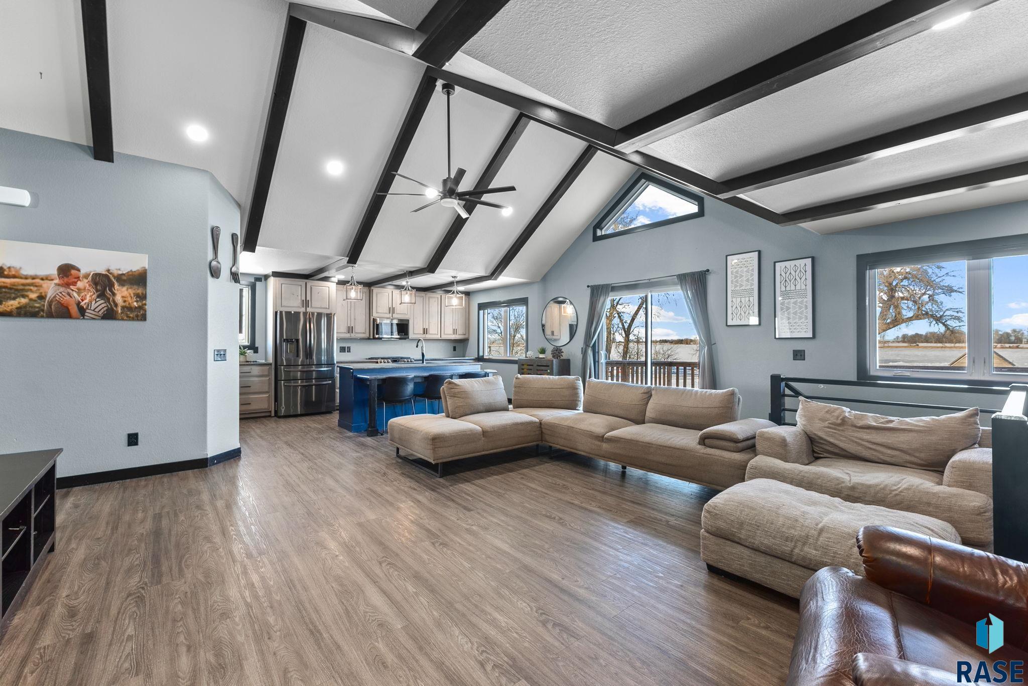 46882 270th St Street, Tea, New Jersey image 3