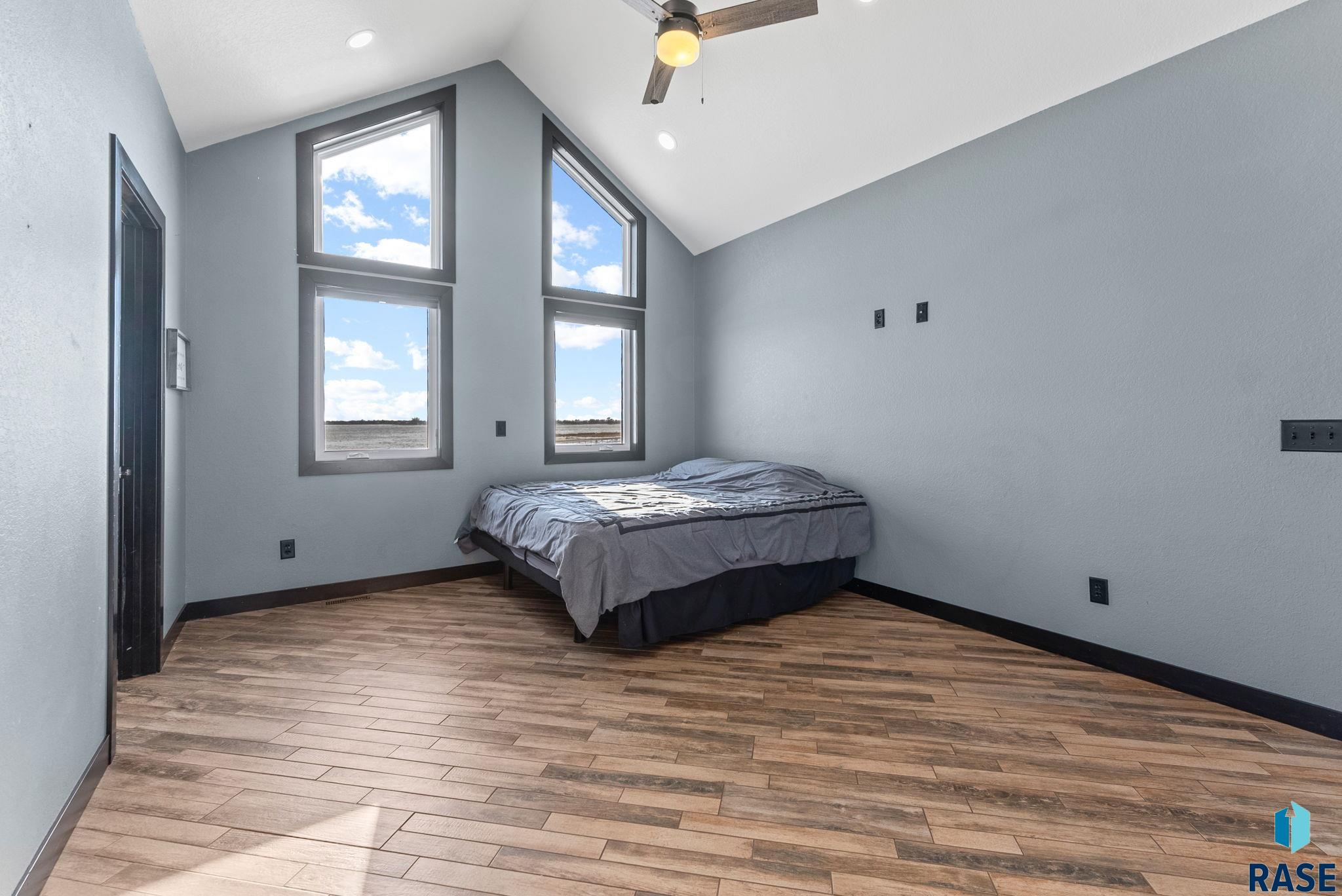 46882 270th St Street, Tea, New Jersey image 9