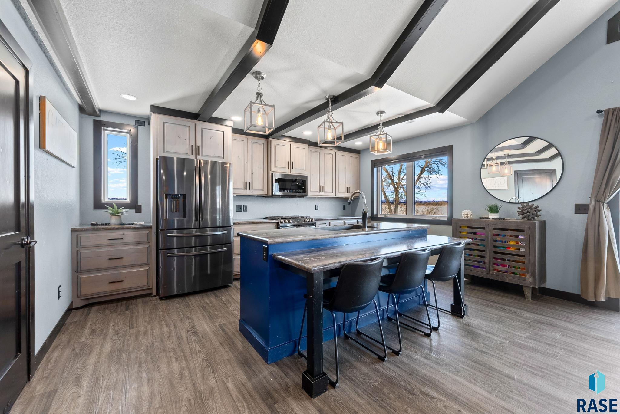 46882 270th St Street, Tea, New Jersey image 6