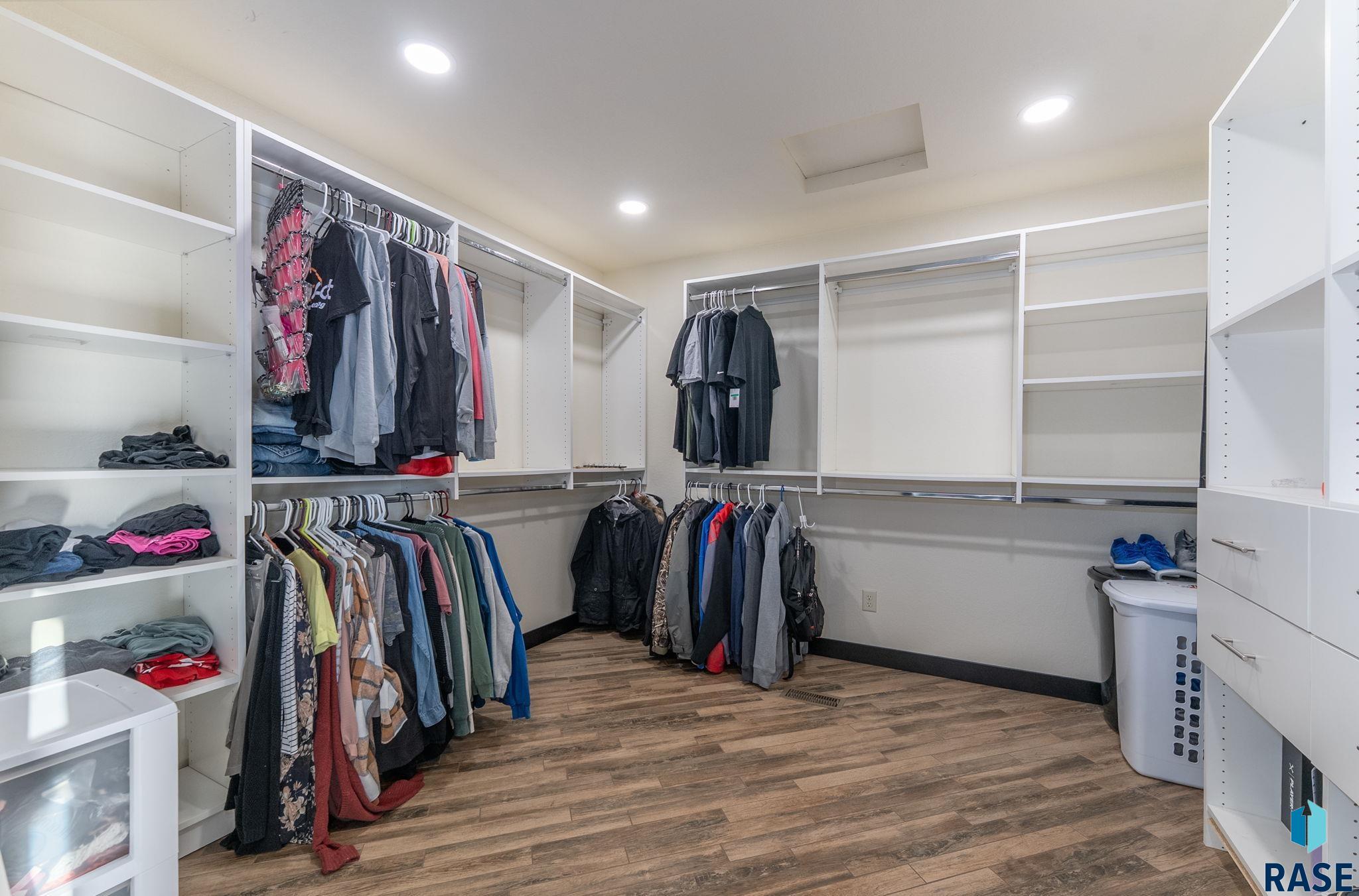 46882 270th St Street, Tea, New Jersey image 11