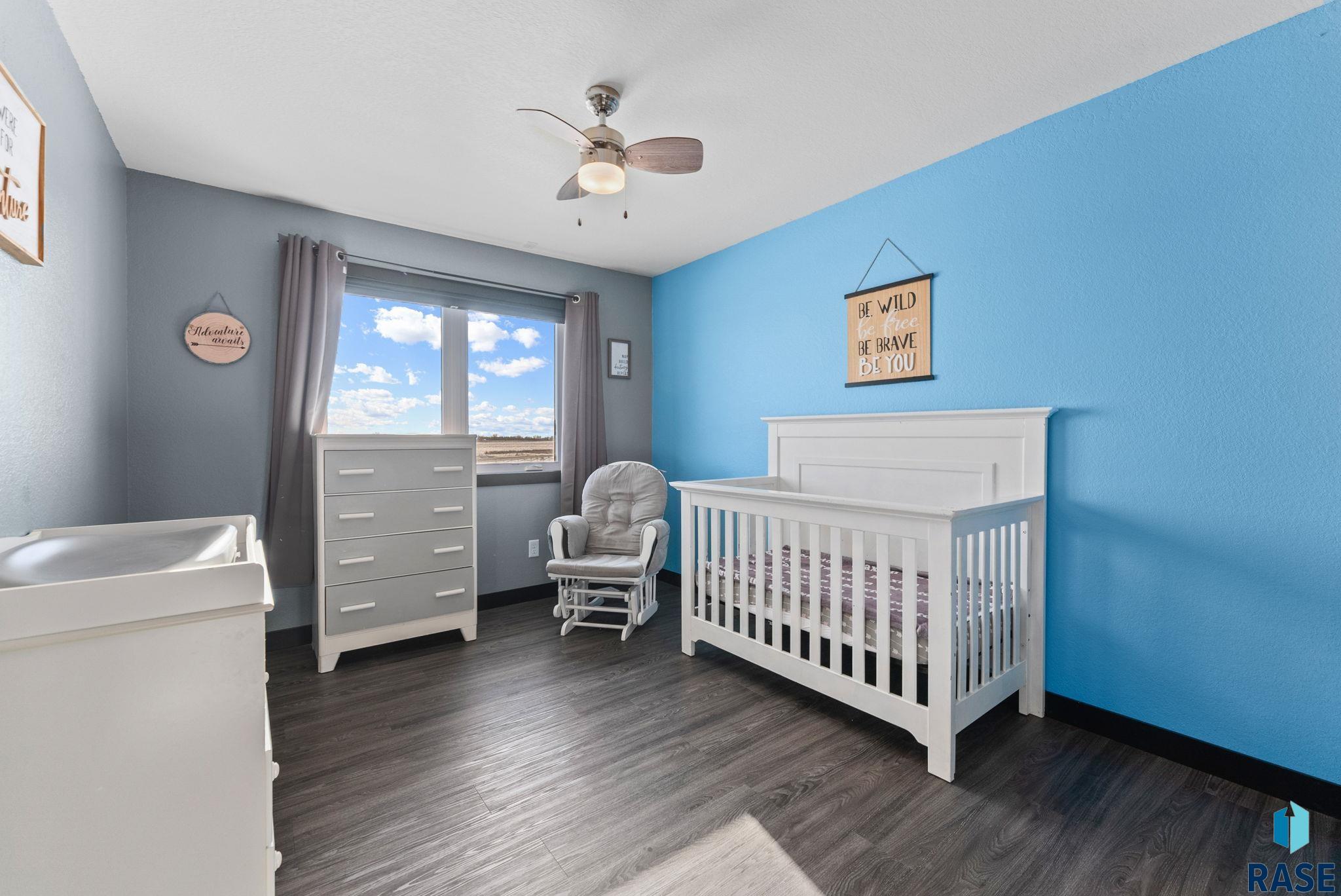 46882 270th St Street, Tea, New Jersey image 12