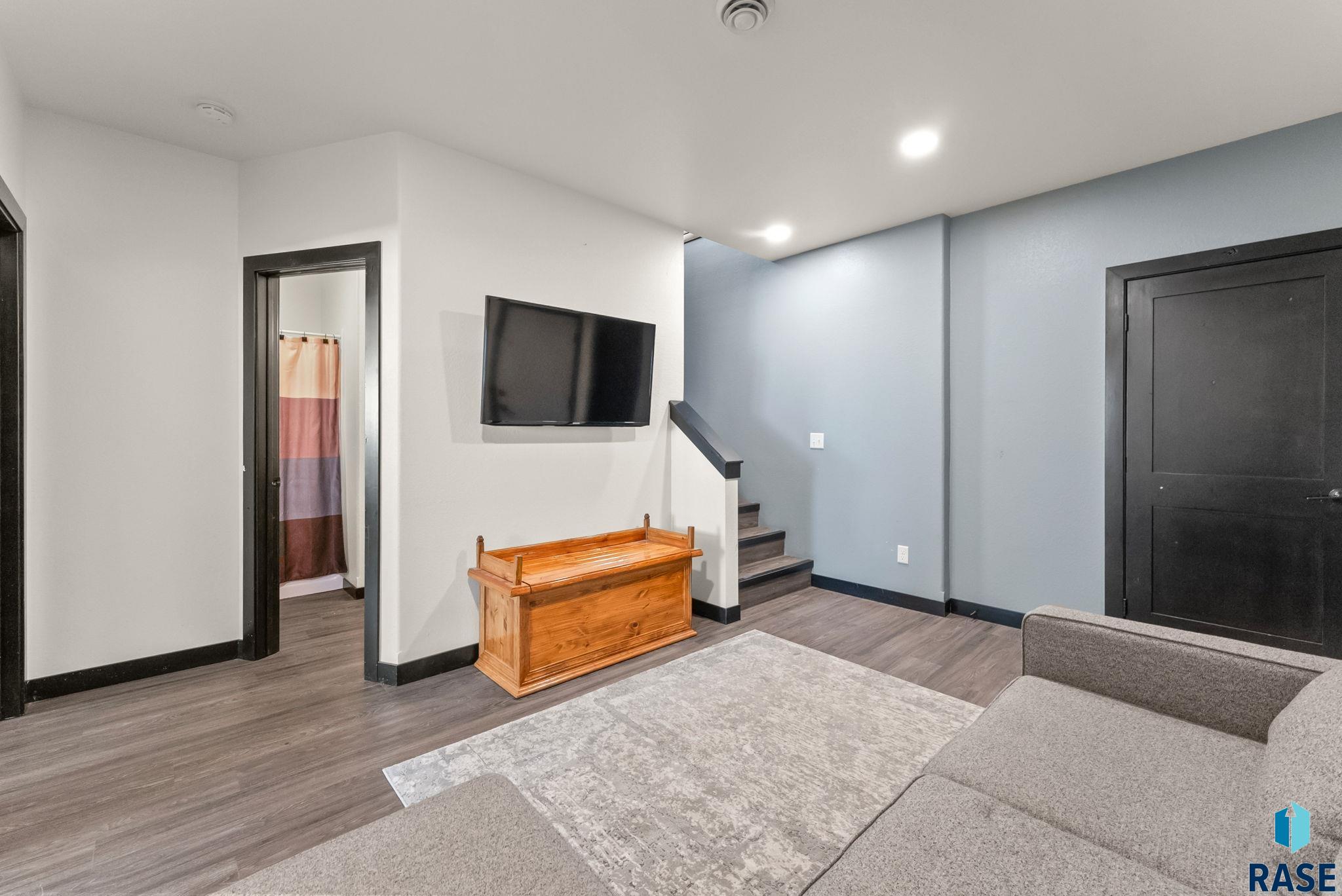 46882 270th St Street, Tea, New Jersey image 14