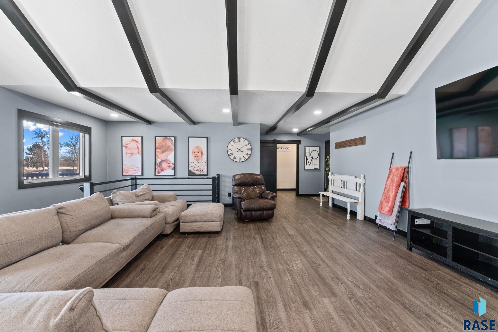 46882 270th St Street, Tea, New Jersey image 4