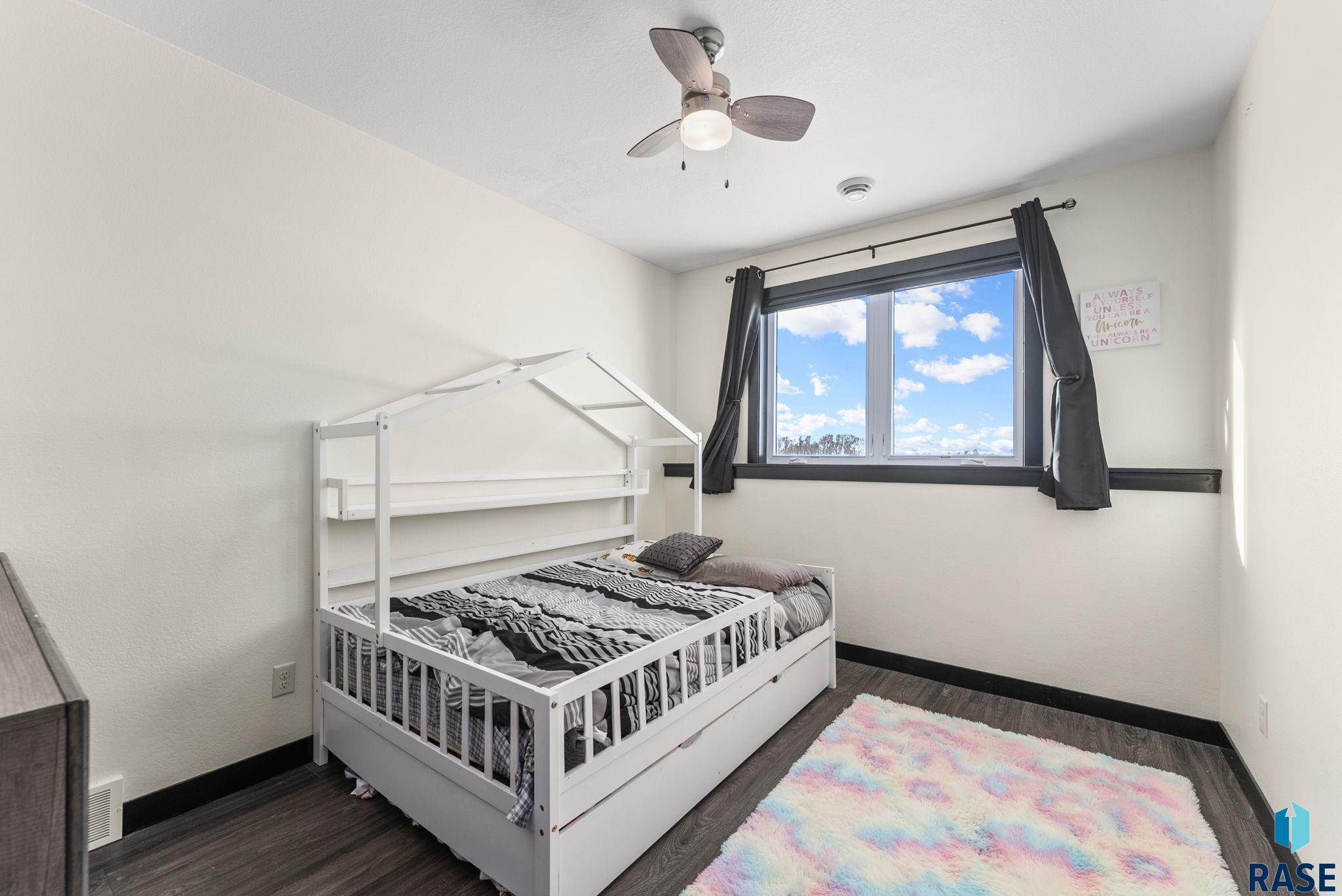 46882 270th St Street, Tea, New Jersey image 17
