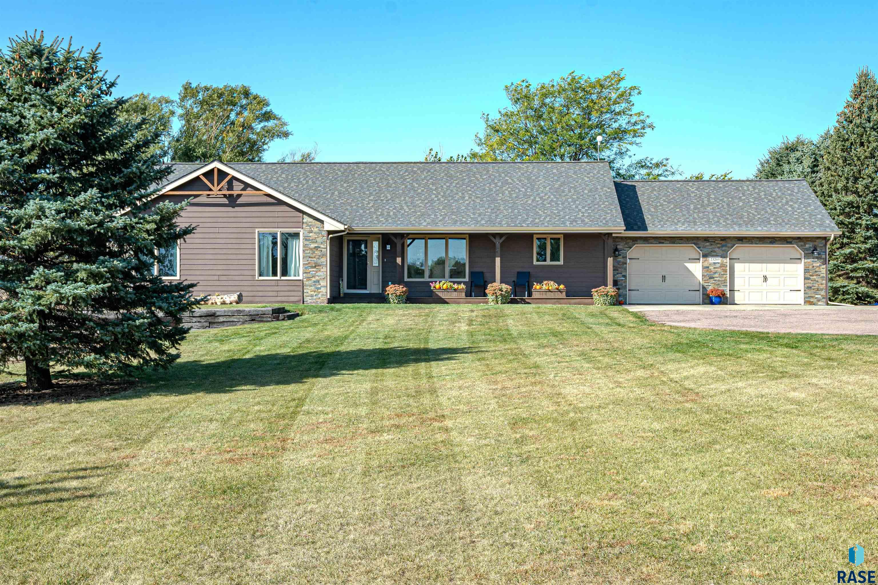 23269 451 Ave Avenue, Madison, South Dakota image 2