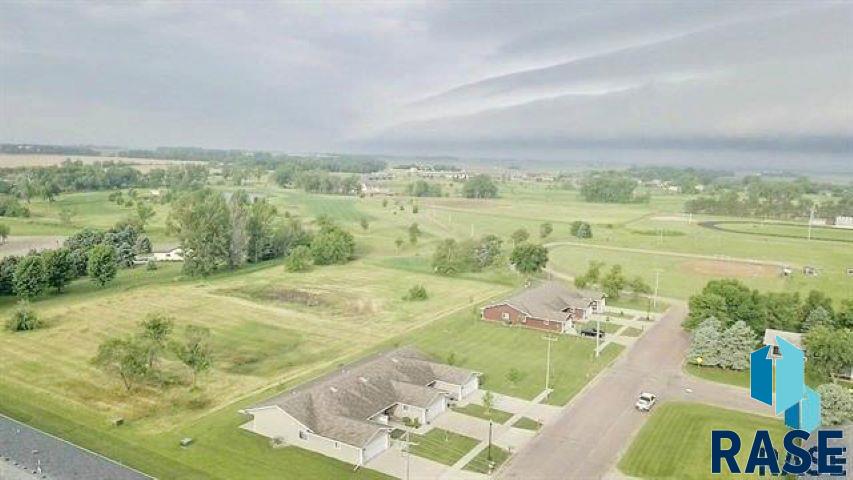 4th St Street, Beresford, South Dakota image 1