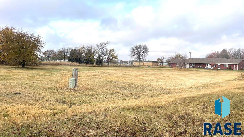 4th St Street, Beresford, South Dakota image 6