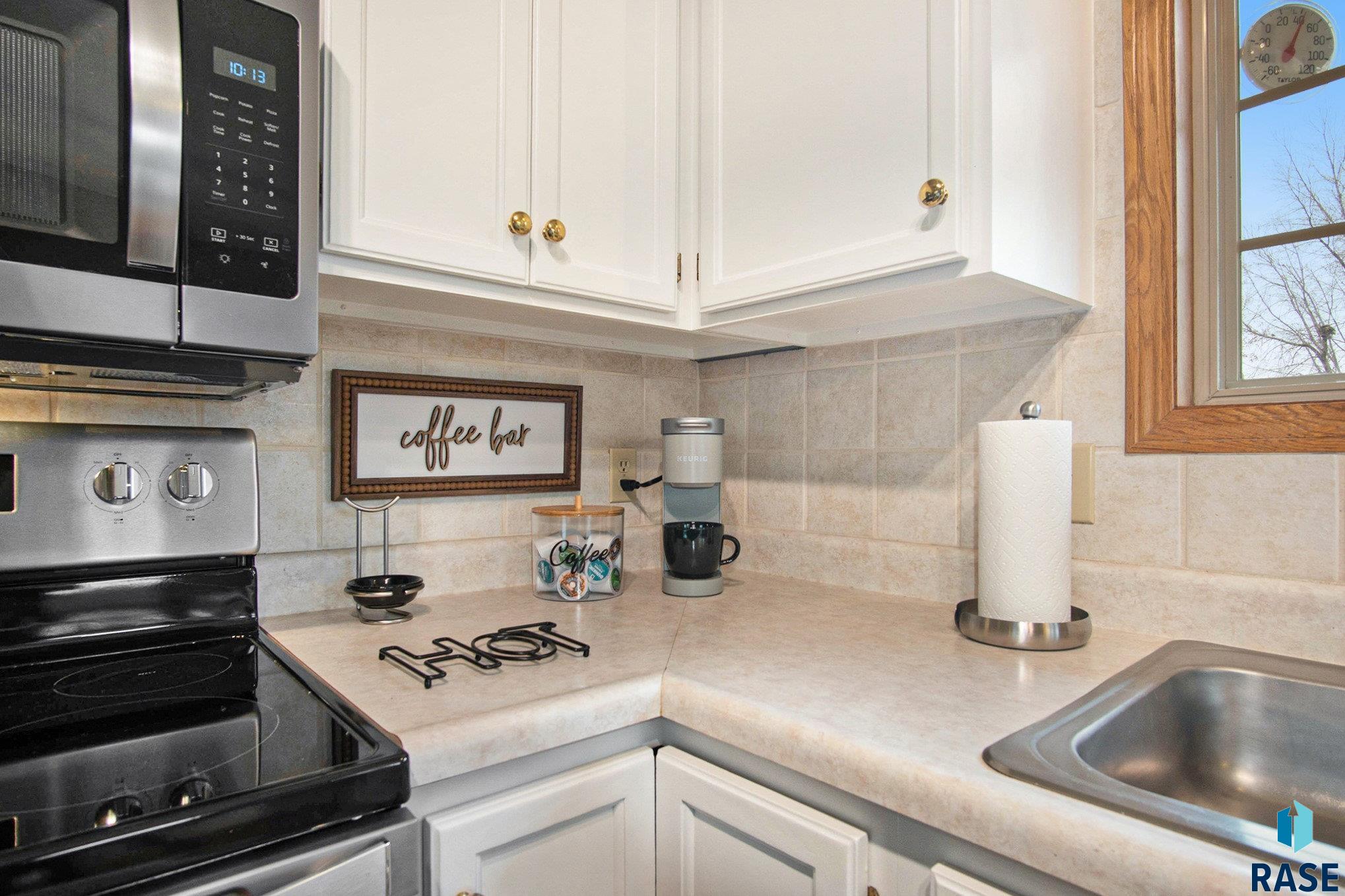 6516 W Bonnie Ct Court, Sioux Falls, New Jersey image 11