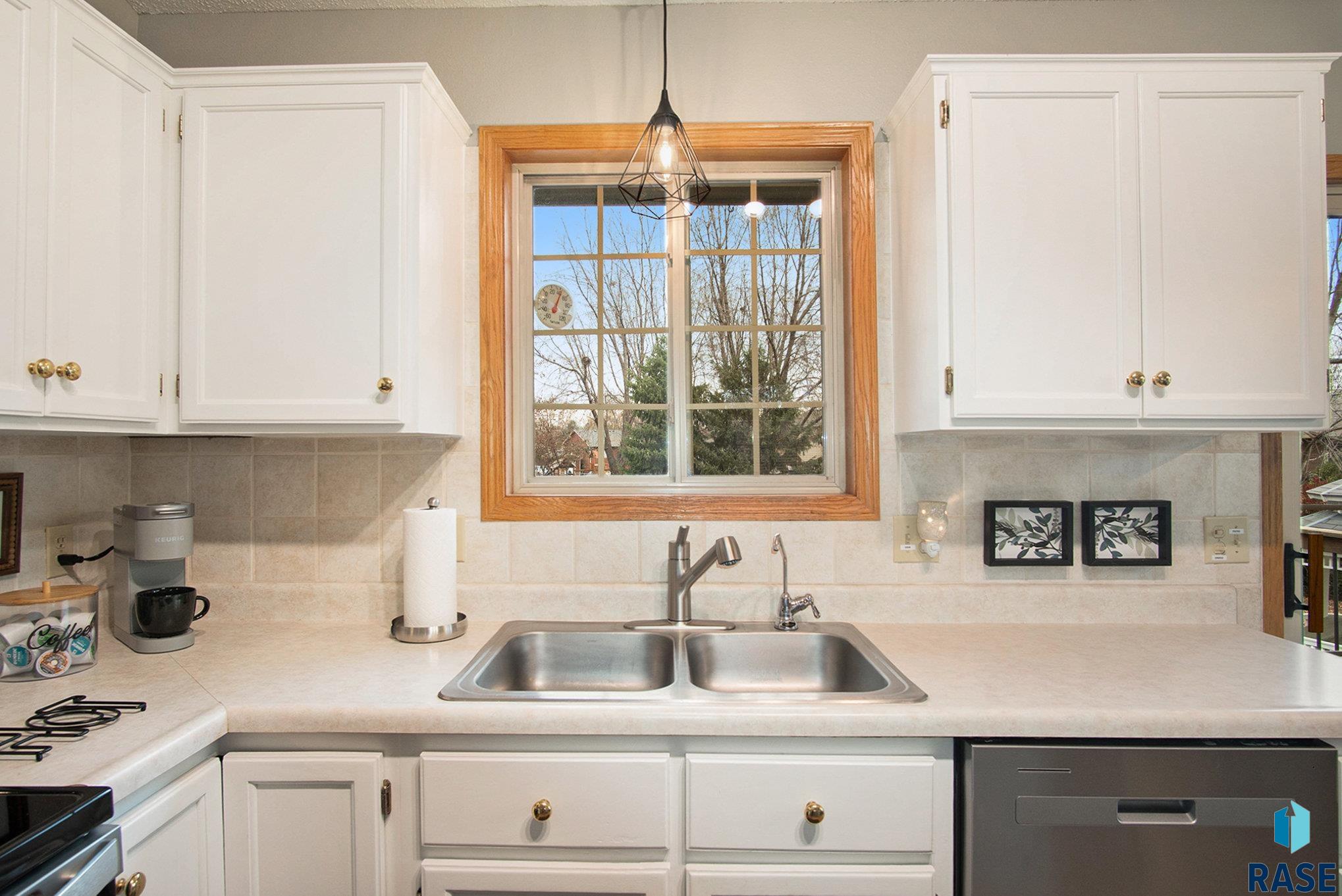 6516 W Bonnie Ct Court, Sioux Falls, New Jersey image 12