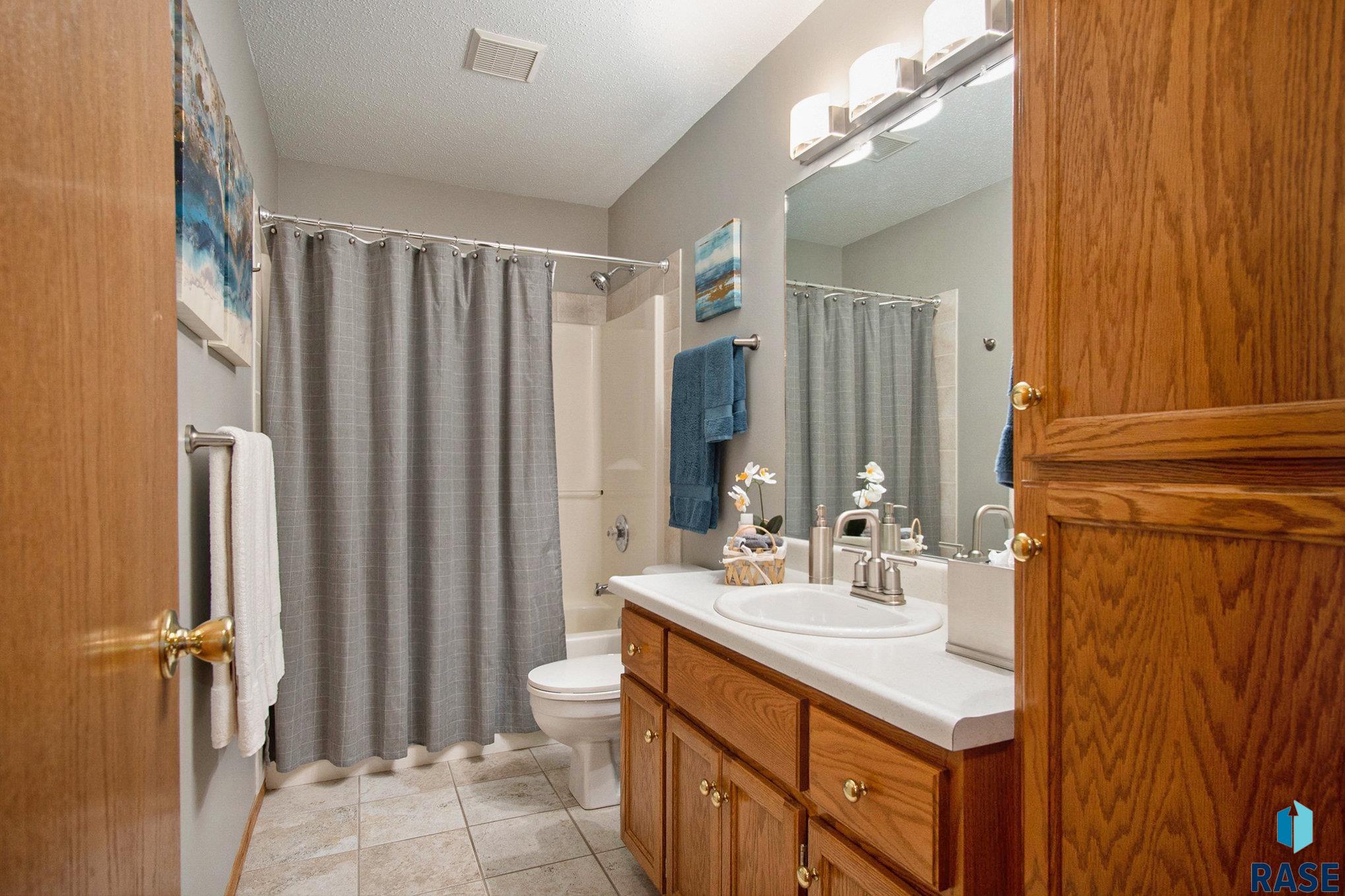 6516 W Bonnie Ct Court, Sioux Falls, New Jersey image 19