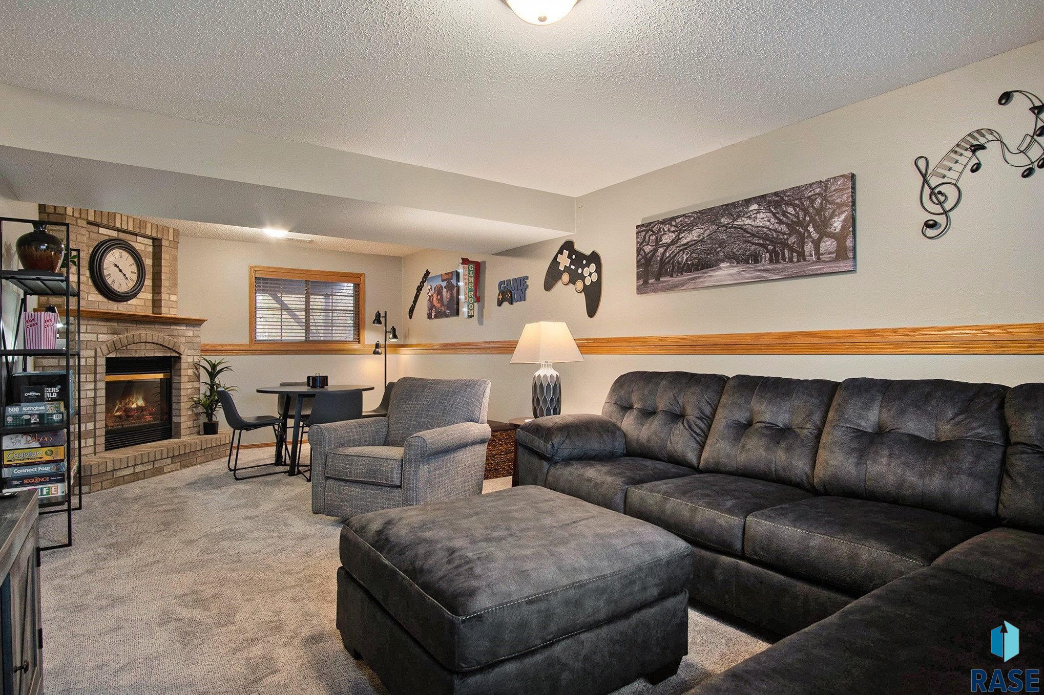 6516 W Bonnie Ct Court, Sioux Falls, New Jersey image 24