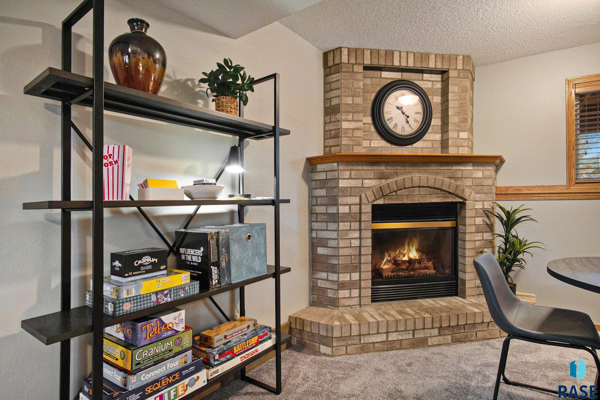 6516 W Bonnie Ct Court, Sioux Falls, New Jersey image 28