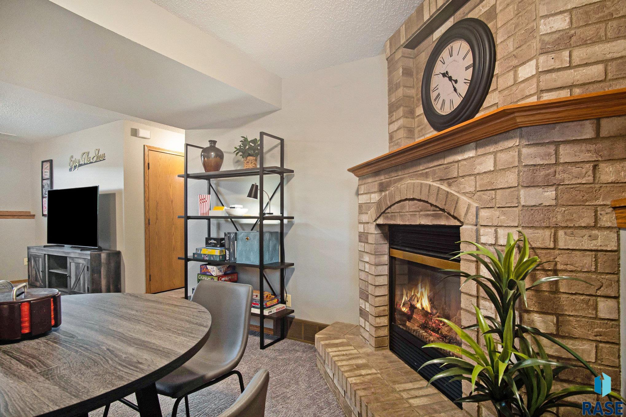 6516 W Bonnie Ct Court, Sioux Falls, New Jersey image 27