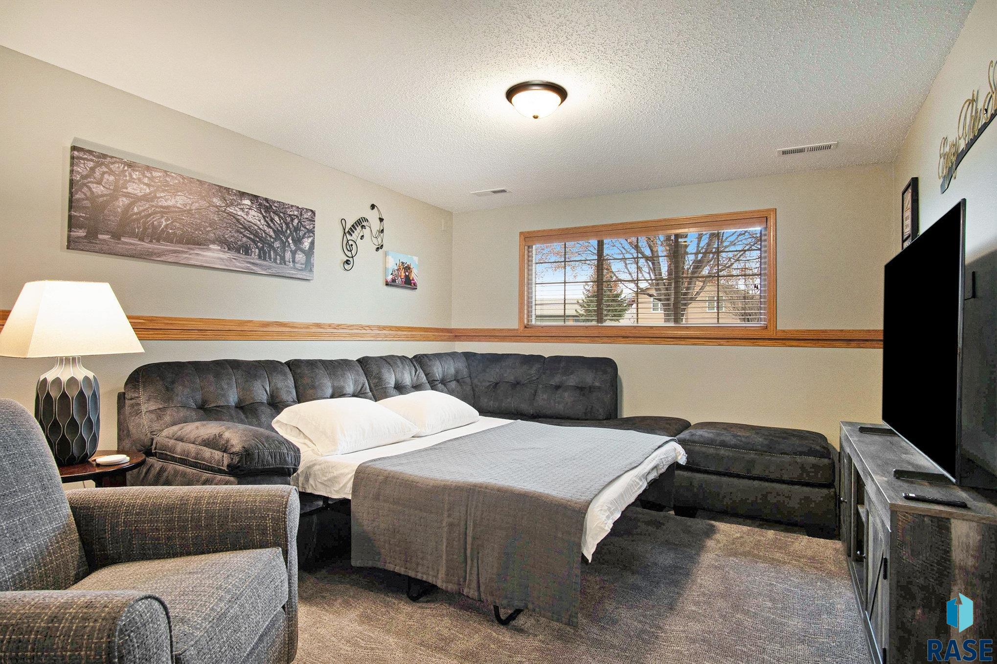 6516 W Bonnie Ct Court, Sioux Falls, New Jersey image 22