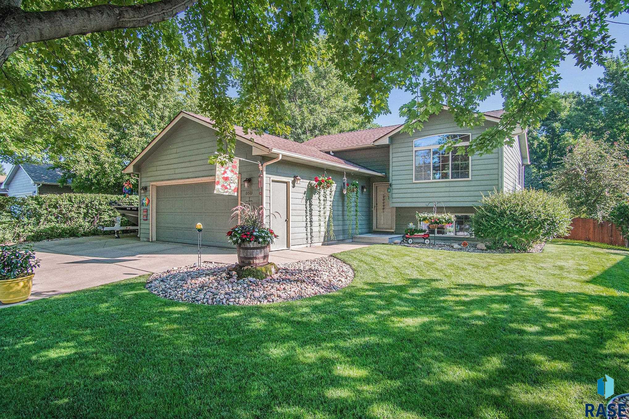 6516 W Bonnie Ct Court, Sioux Falls, New Jersey image 1