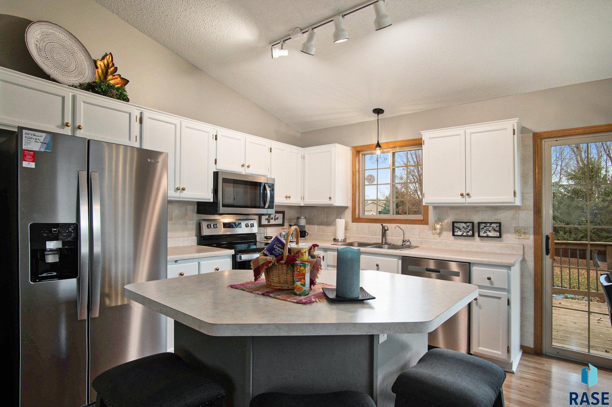 6516 W Bonnie Ct Court, Sioux Falls, New Jersey image 9