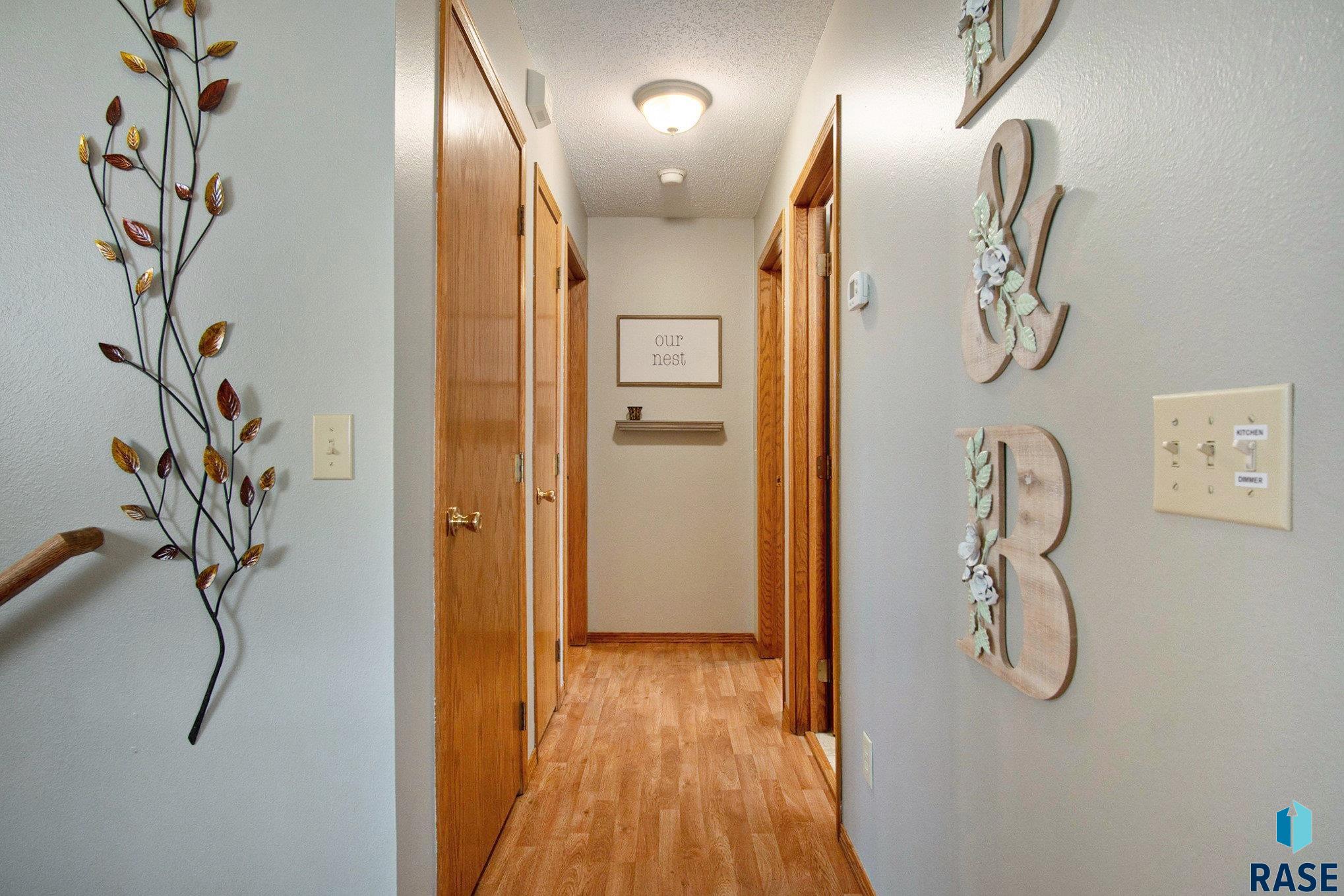 6516 W Bonnie Ct Court, Sioux Falls, New Jersey image 5