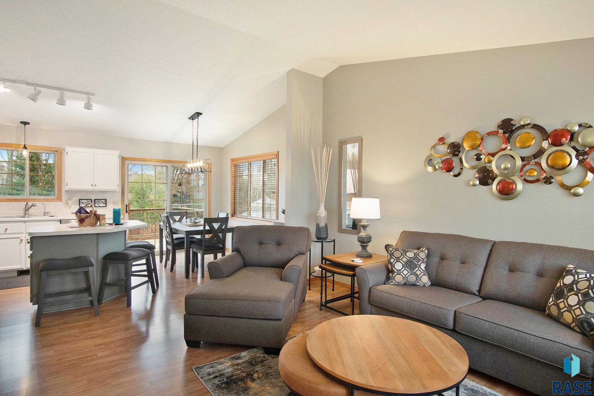 6516 W Bonnie Ct Court, Sioux Falls, New Jersey image 4