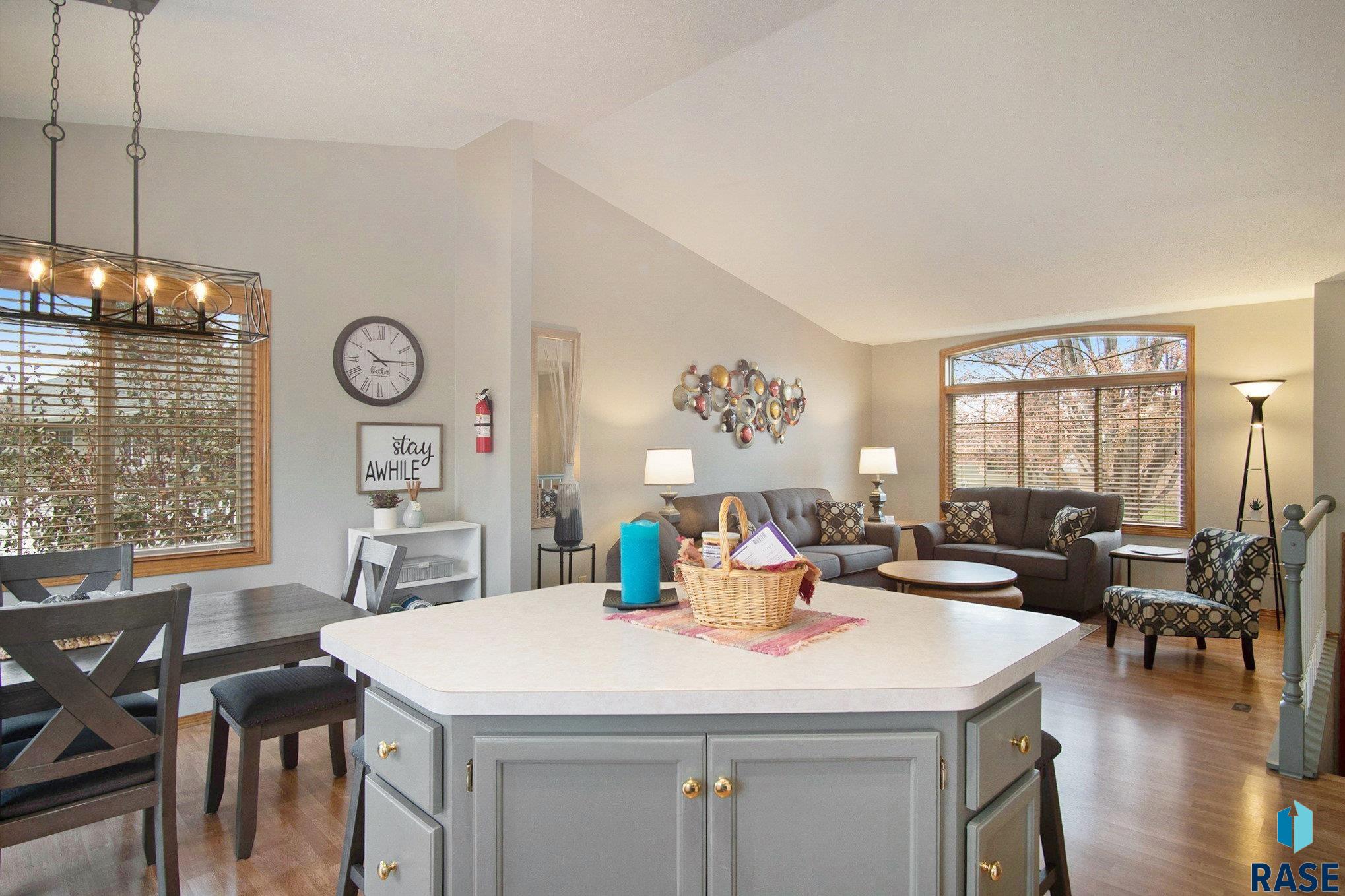 6516 W Bonnie Ct Court, Sioux Falls, New Jersey image 10