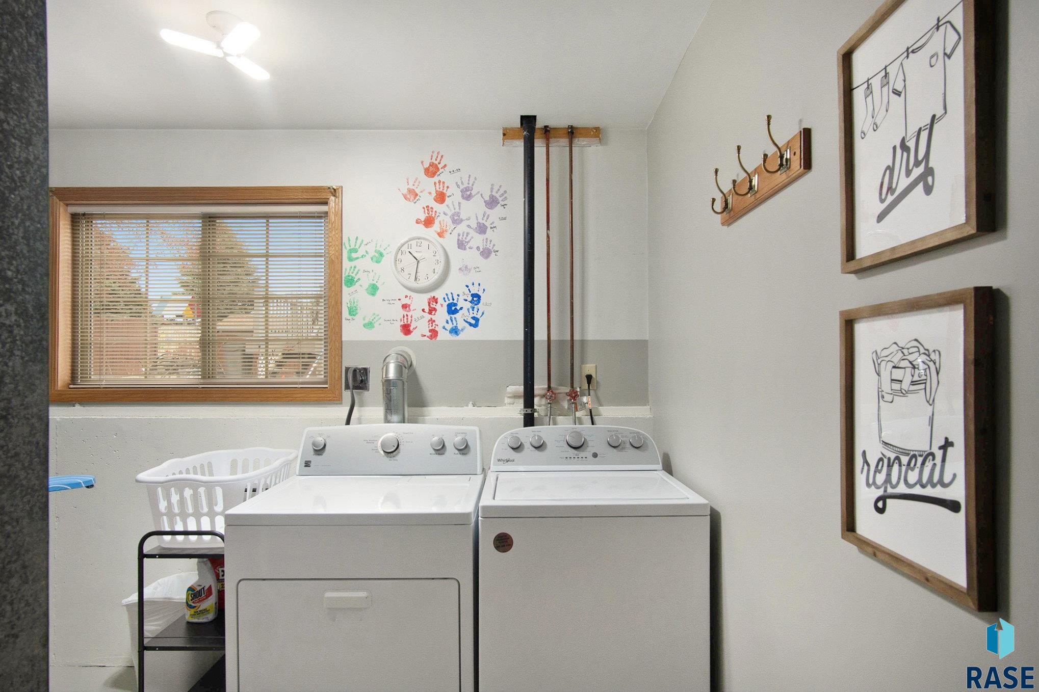 6516 W Bonnie Ct Court, Sioux Falls, New Jersey image 34