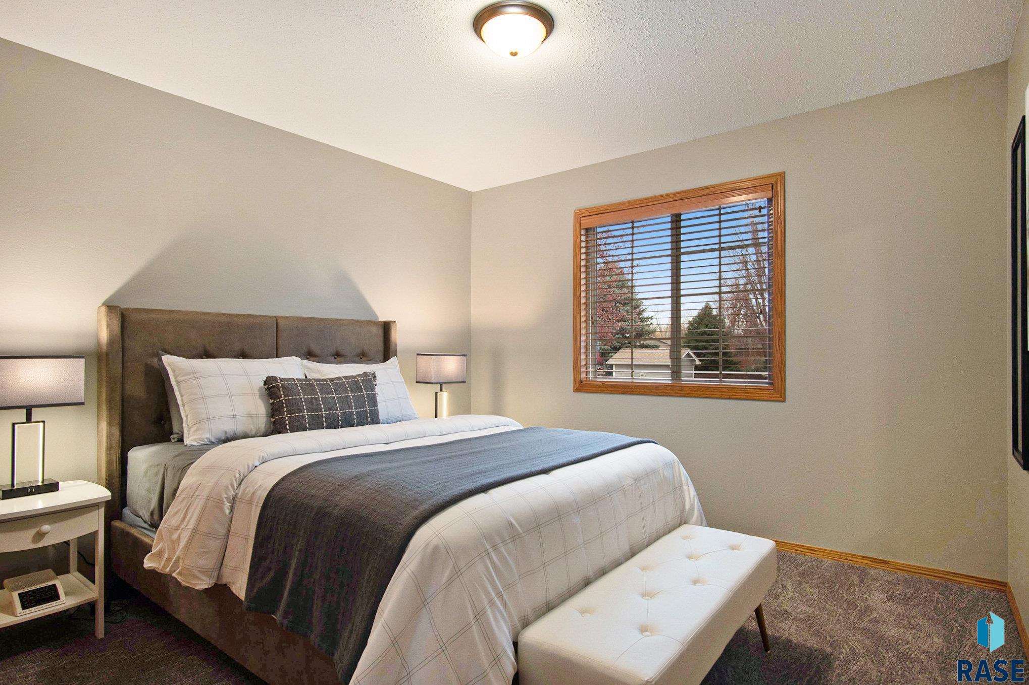 6516 W Bonnie Ct Court, Sioux Falls, New Jersey image 17